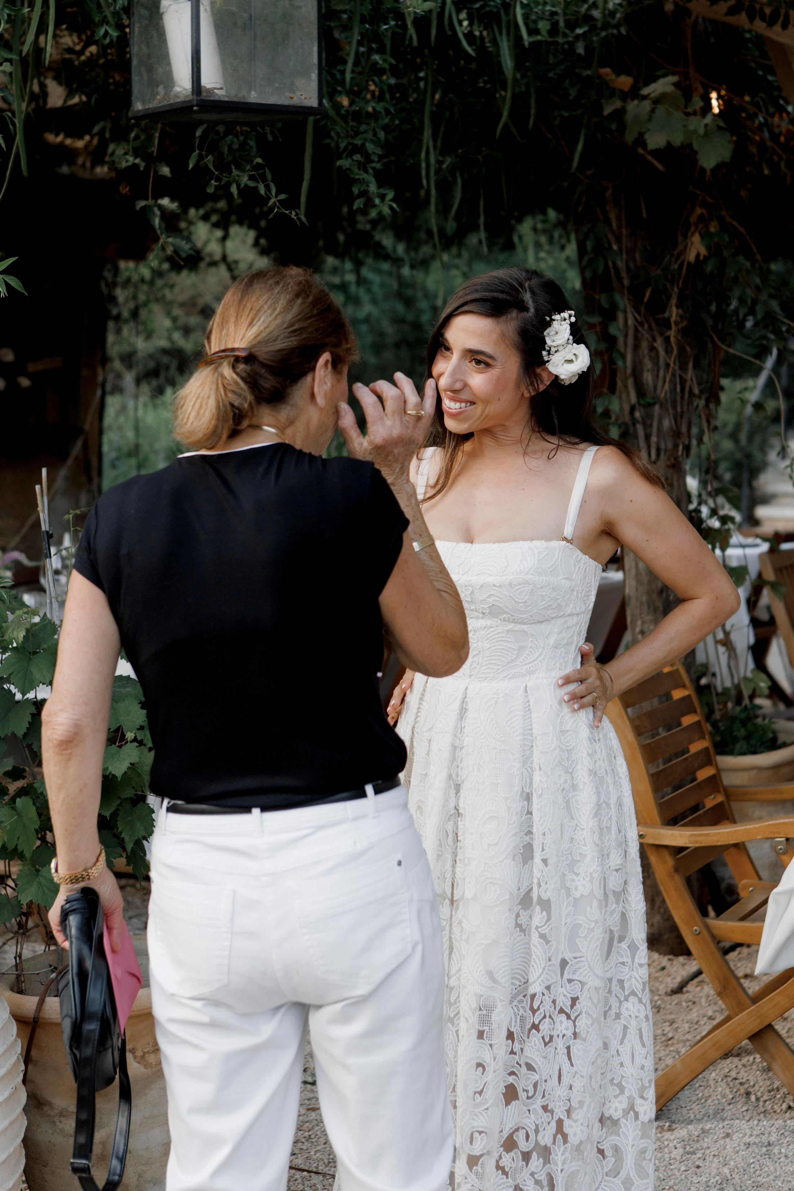 Dror & Danielle | Israel. Wedding and family photographer