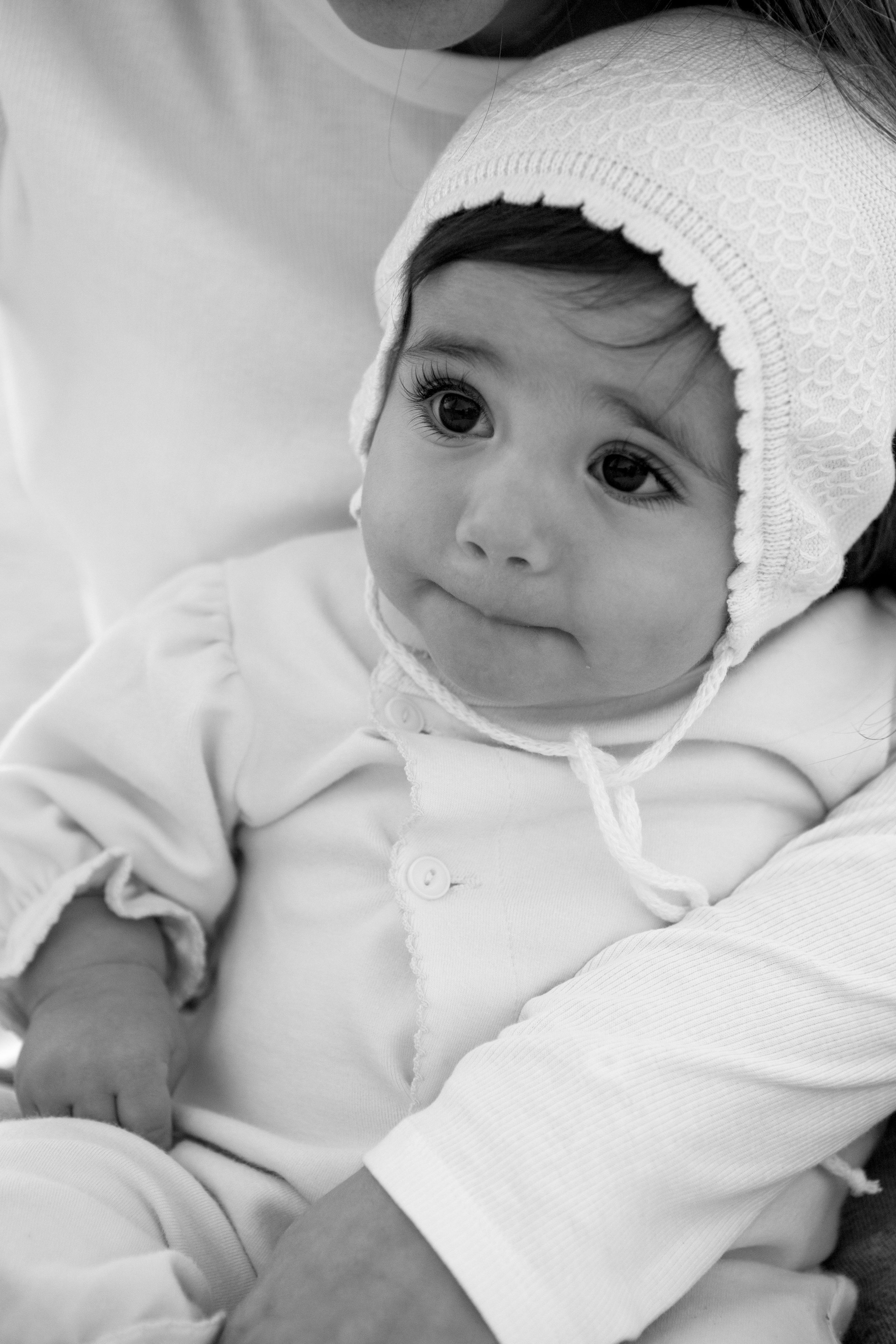 First birthday near the sea (sunset). Главная