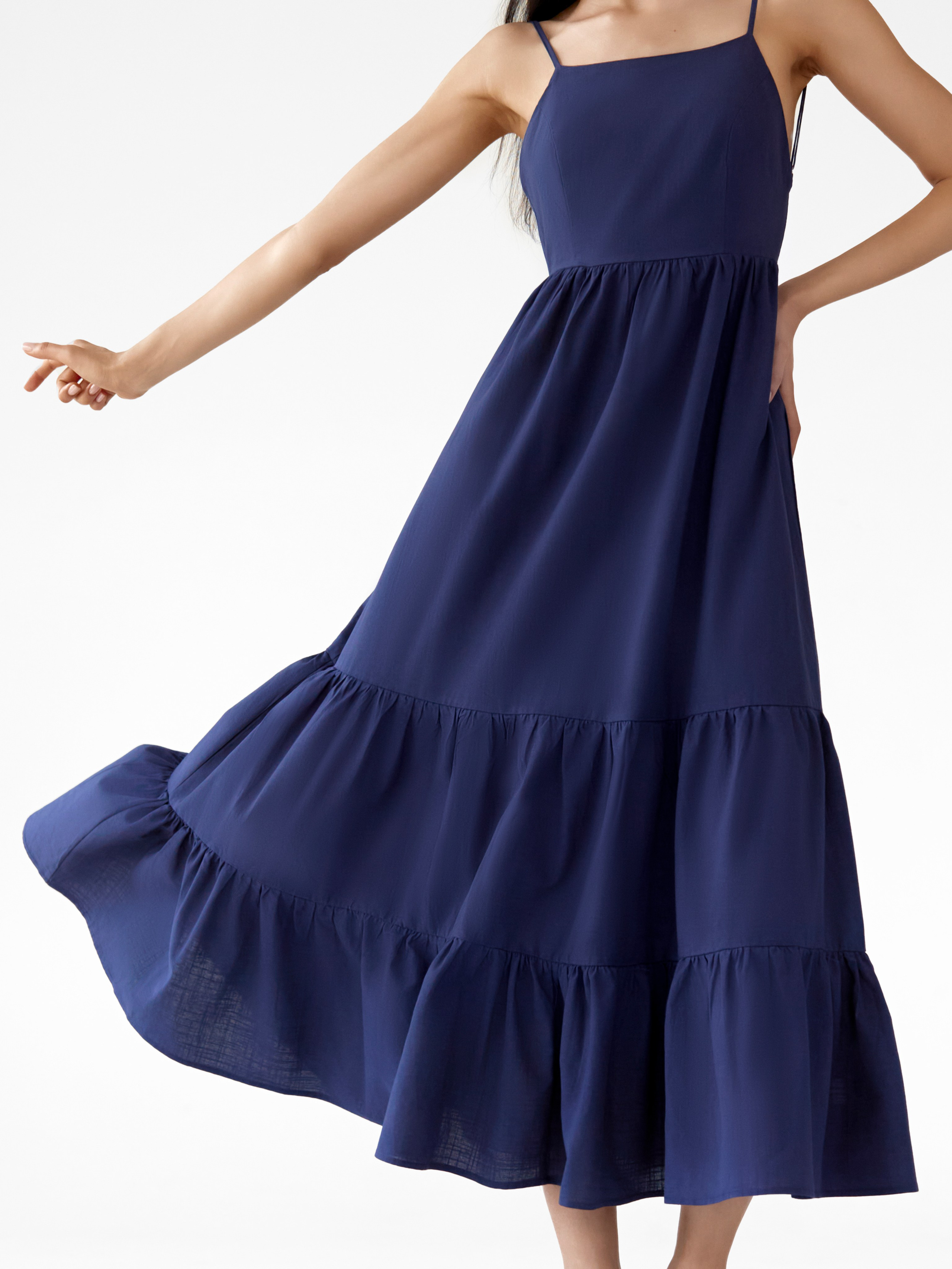 Бренд одежды / Съемка для WB. Cheeelsa.ru