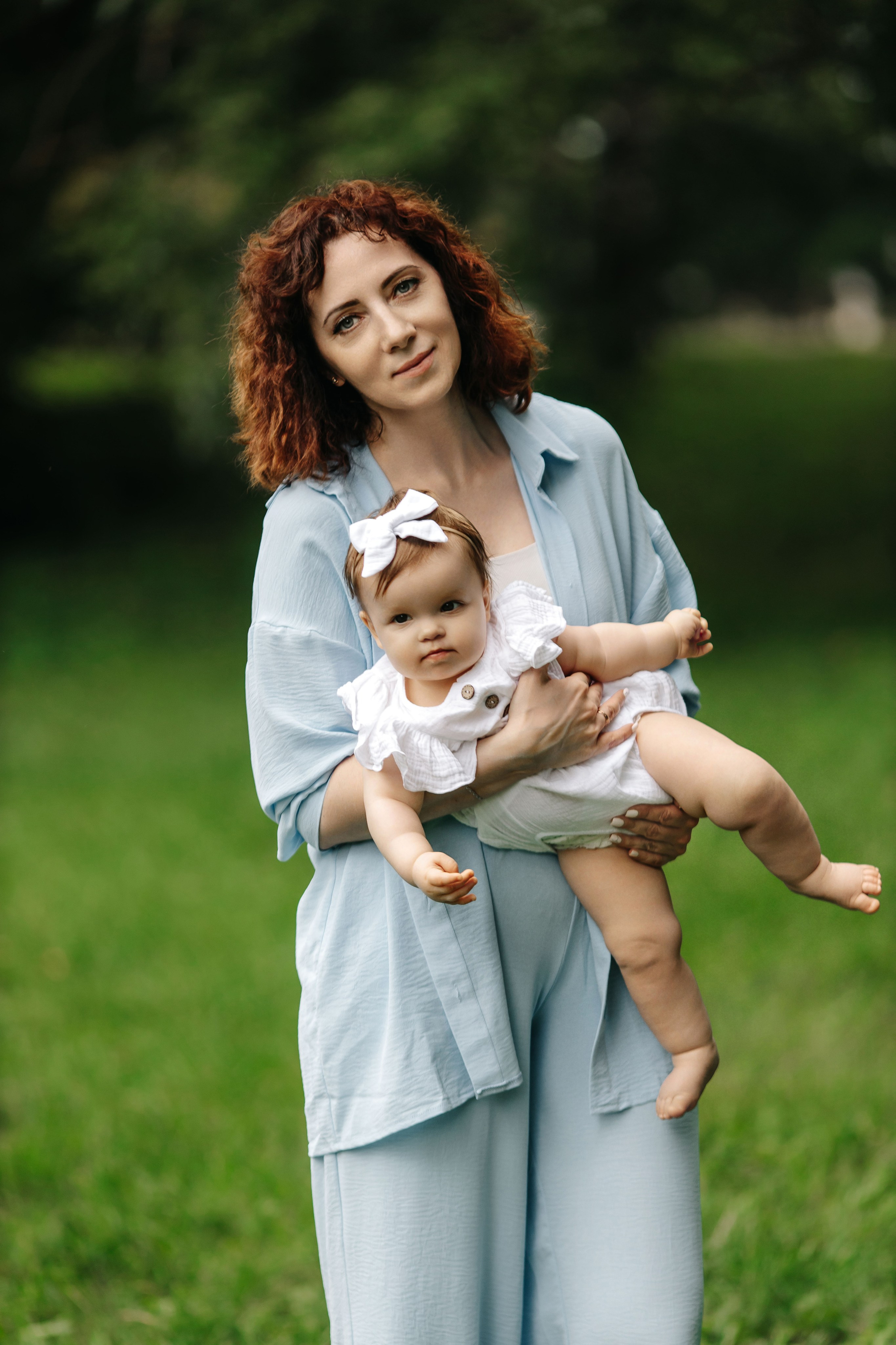 Семейные фотосессии. Семейный и детский фотограф в Пскове и Санкт-Петербурге Яна Калинина