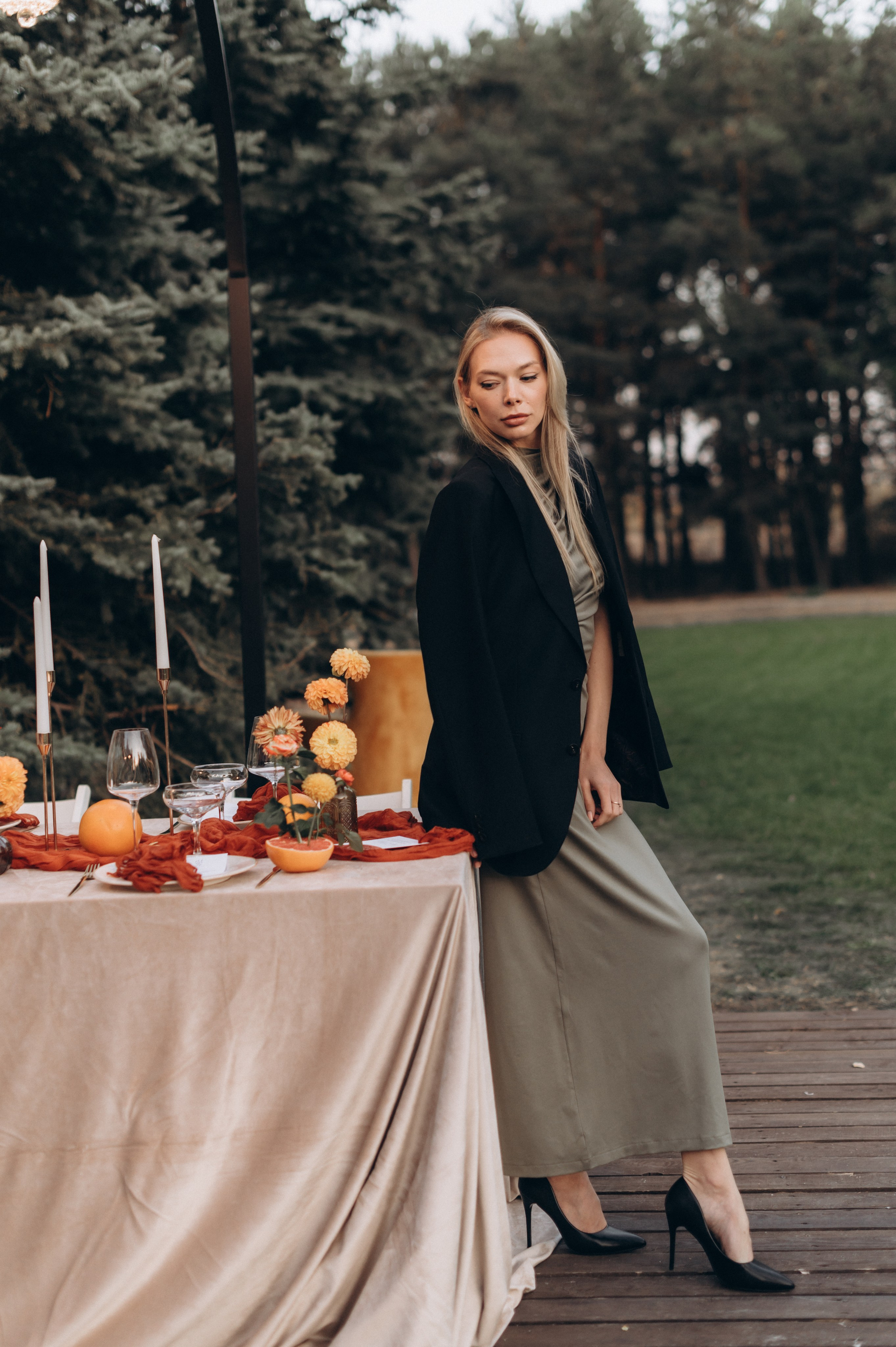 То, какой может быть ваша свадьба. Ирина Гонтарева|Фотограф|Белгород