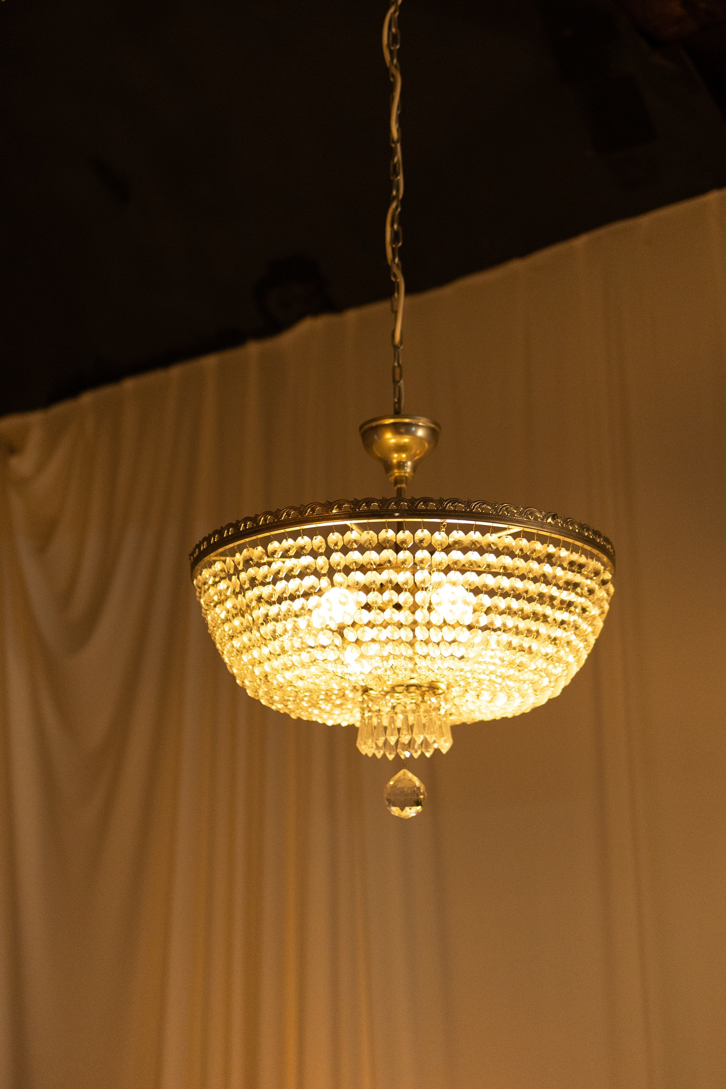 День рождения//Ирина. Главная