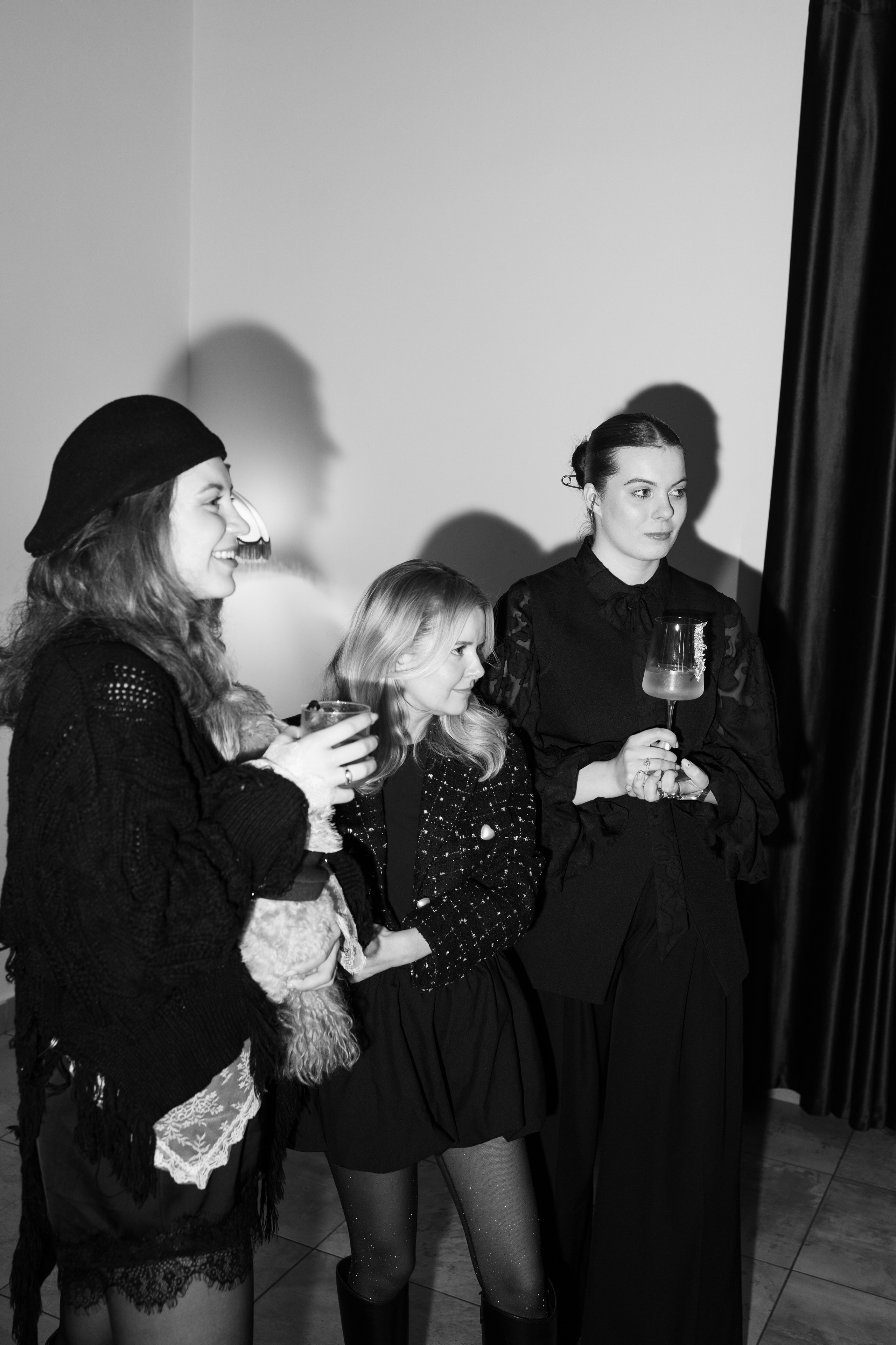 День рождения//Ирина. Главная