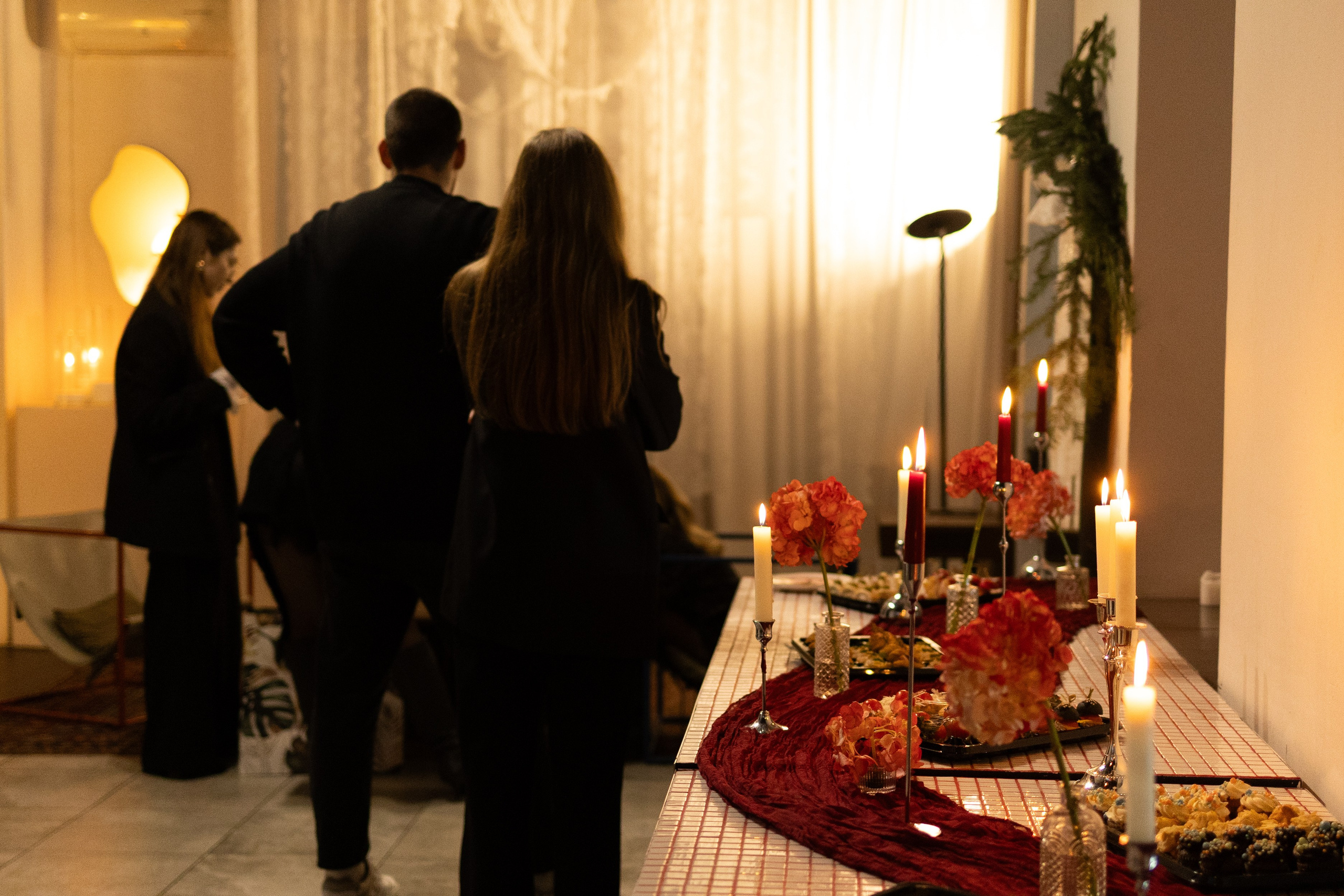 День рождения//Ирина. Главная