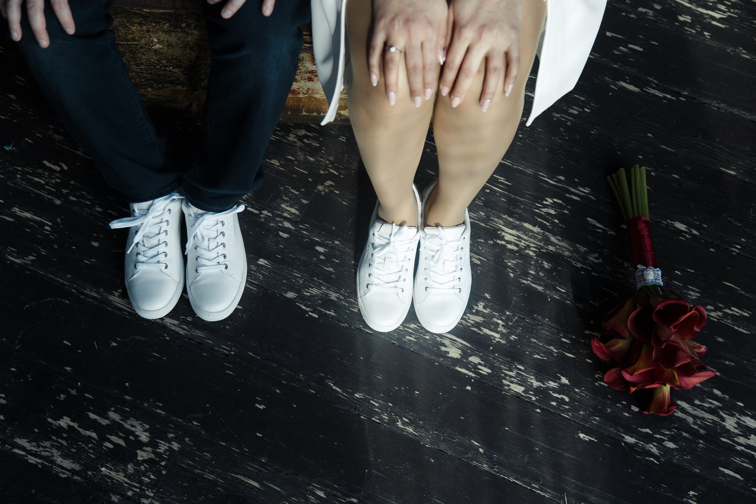 Just-us Wedding. Family Photographer Ksenia Kos