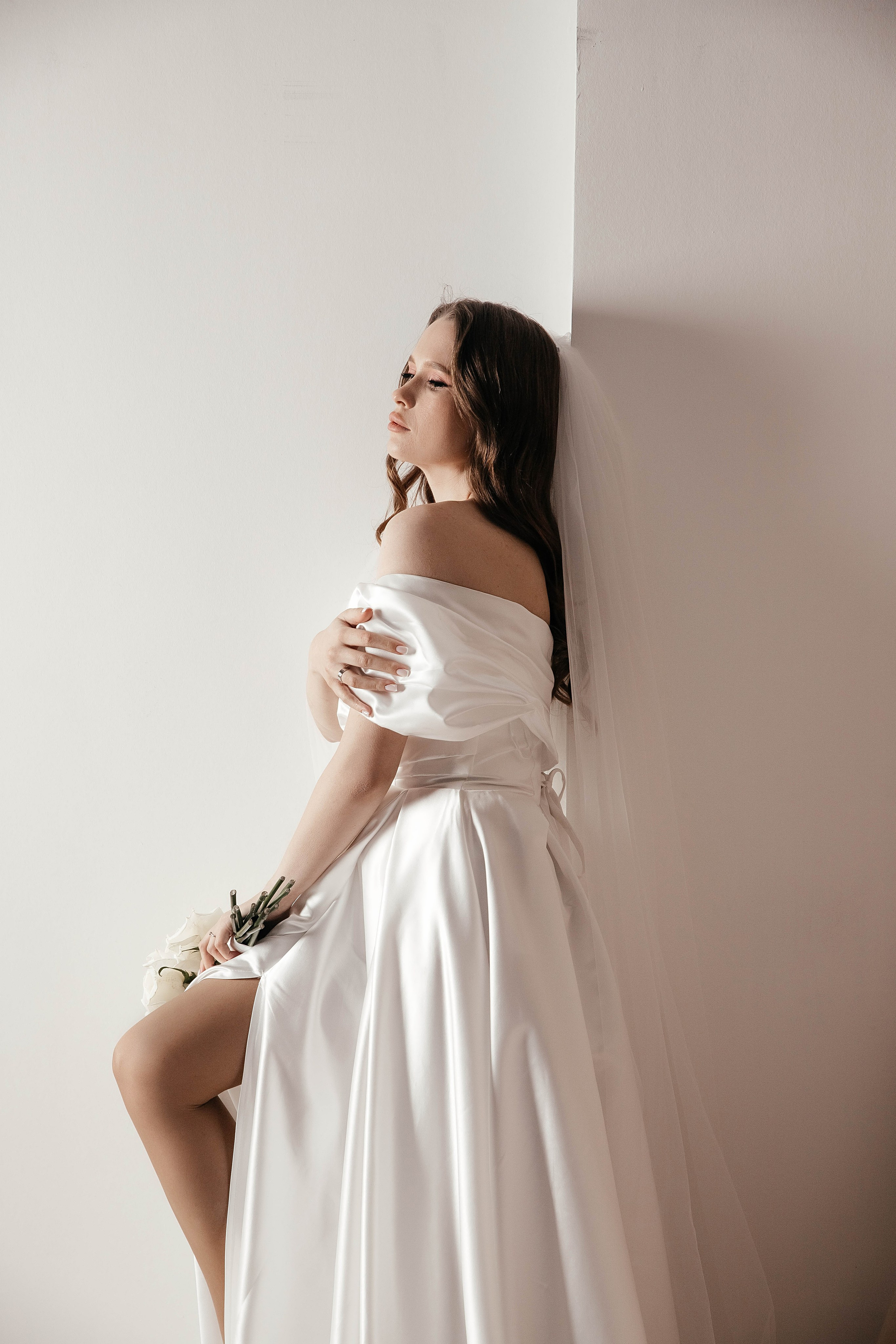 Ольга & Эдуард. Фотограф Сальск Катерина