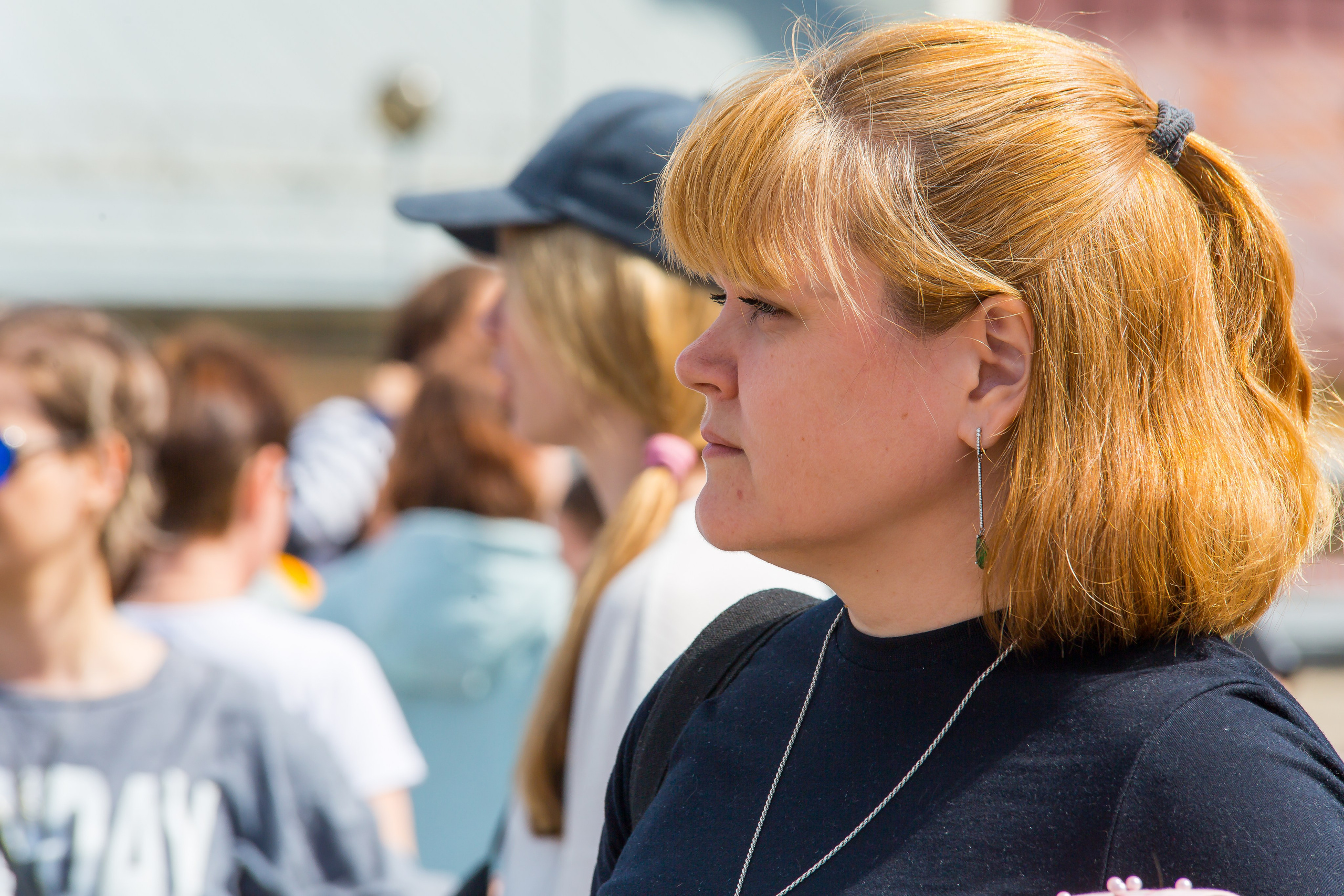 ОКЕАНАРИУМ БОЛЬШАЯ РЕГАТА 2023. Главная