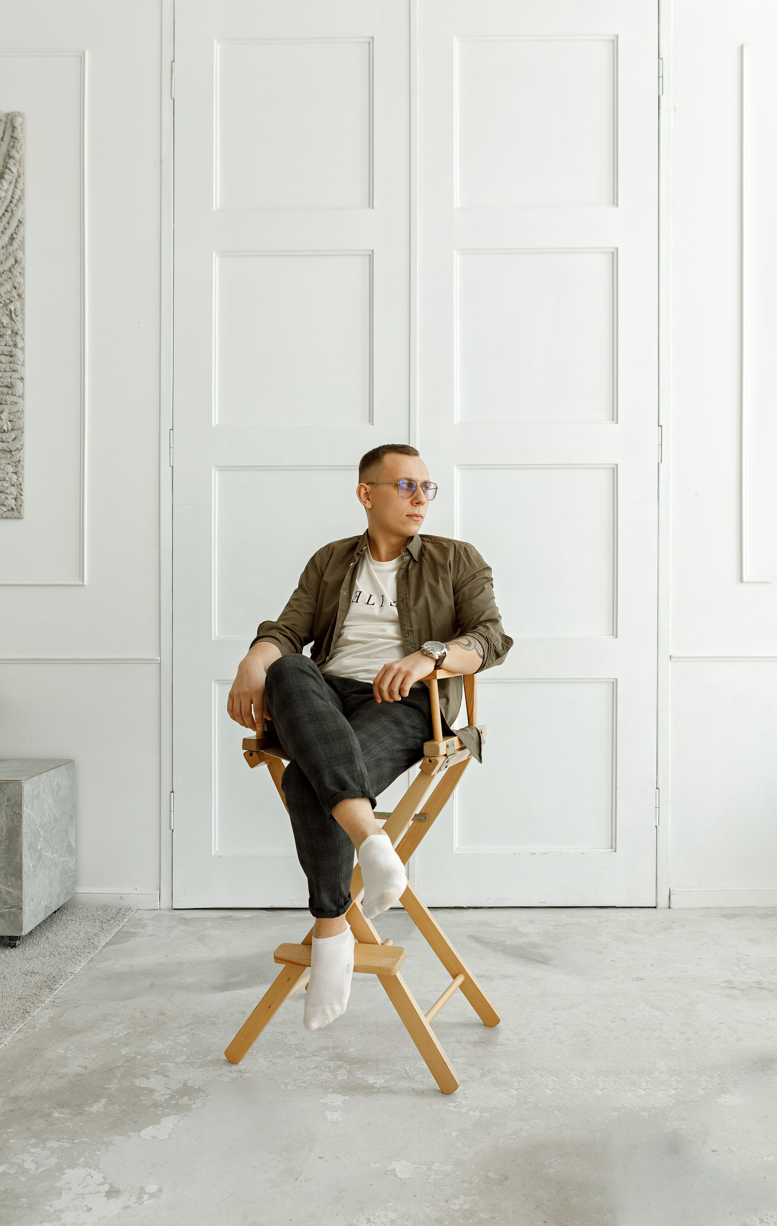 Love Story. Профессиональный фотограф в Воронеже Владислав Крылов