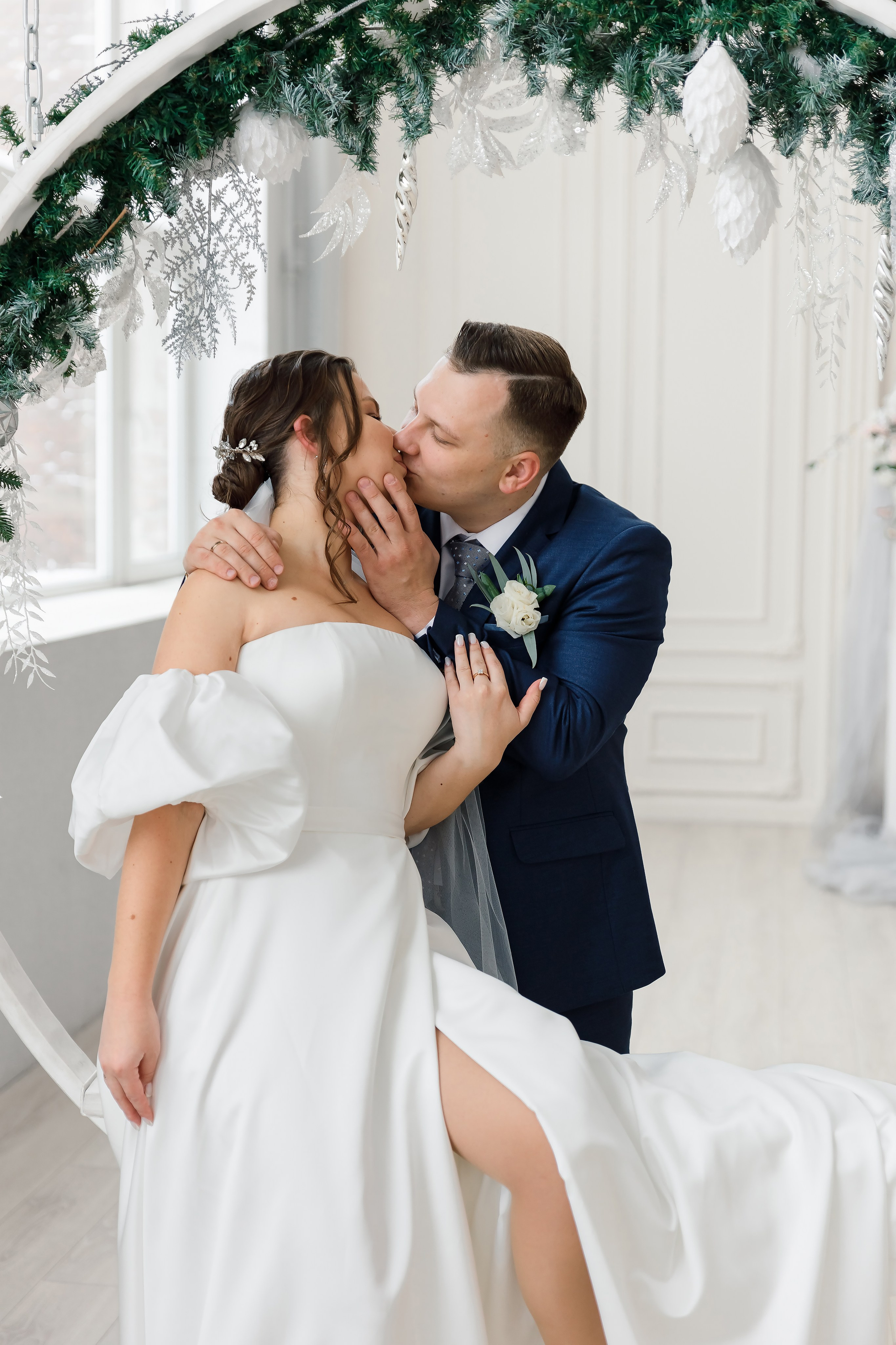 Свадебный фотограф в Воронеже Владислав Крылов. Профессиональный фотограф в Воронеже Владислав Крылов