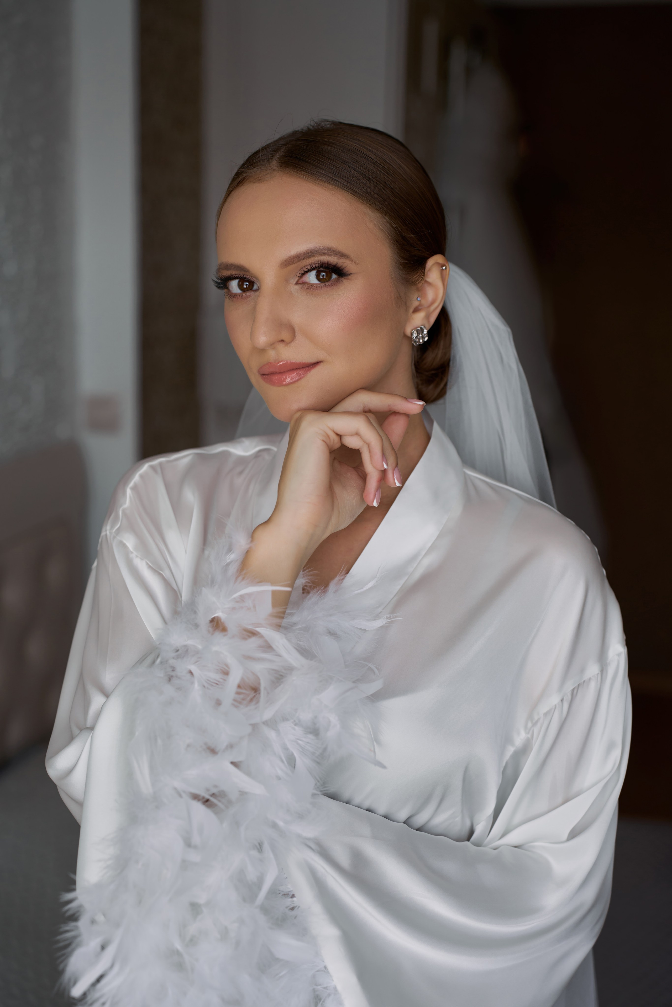 Свадебный фотограф в Воронеже Владислав Крылов. Профессиональный фотограф в Воронеже Владислав Крылов