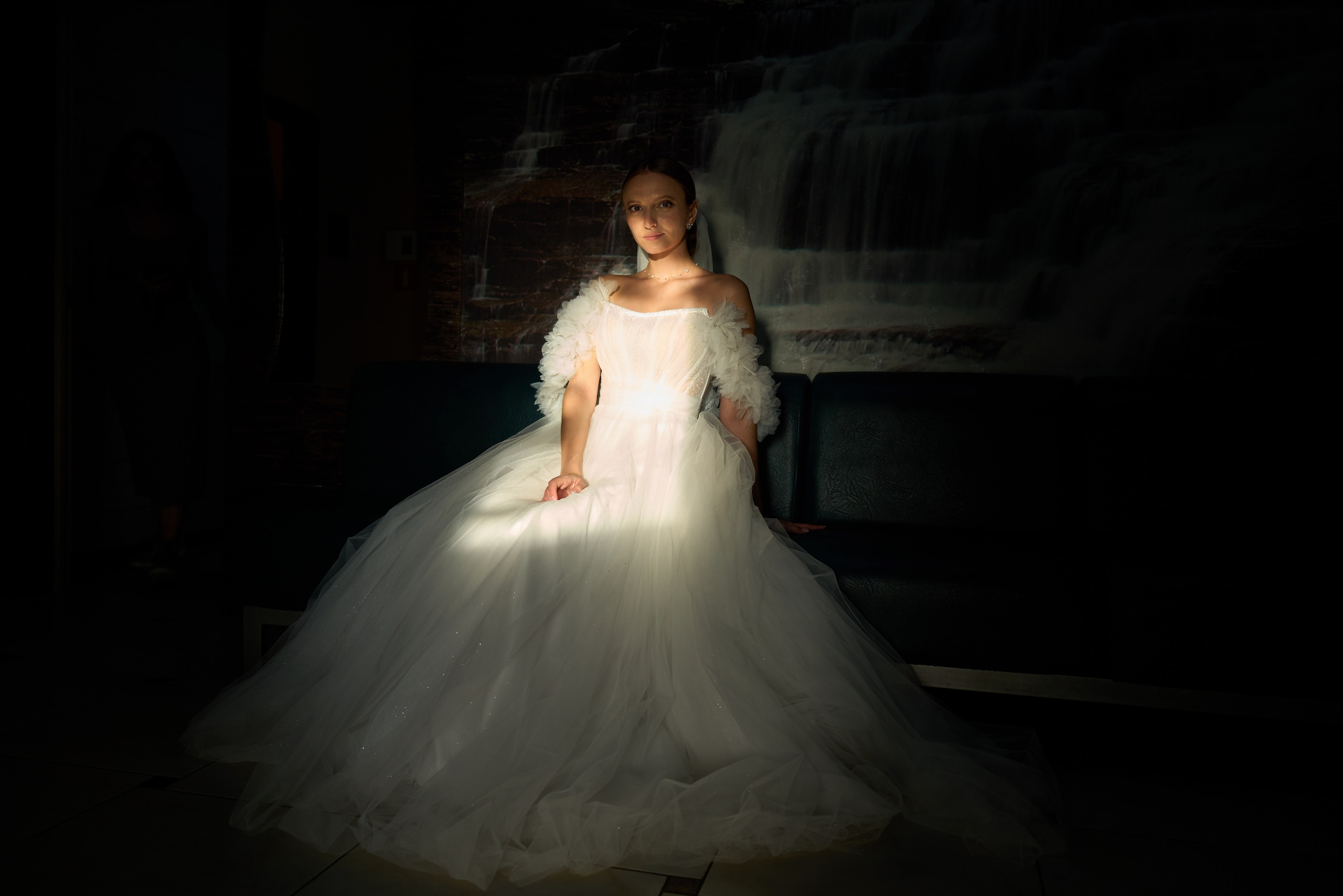 Свадебный фотограф в Воронеже Владислав Крылов. Профессиональный фотограф в Воронеже Владислав Крылов