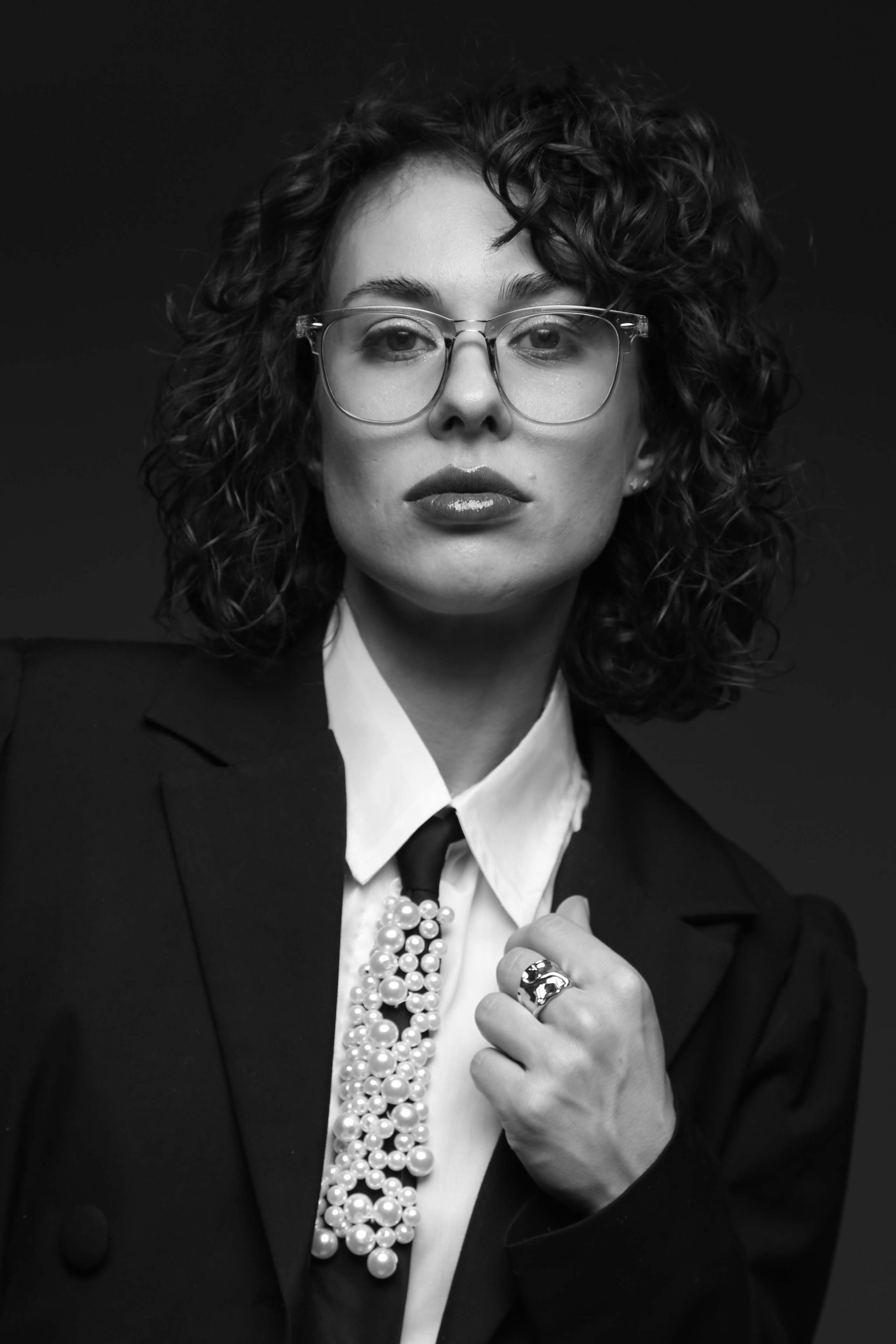 Имидж/стилизация каталогов. Стилист и имиджмейкер в Москве. Сталина Тамара