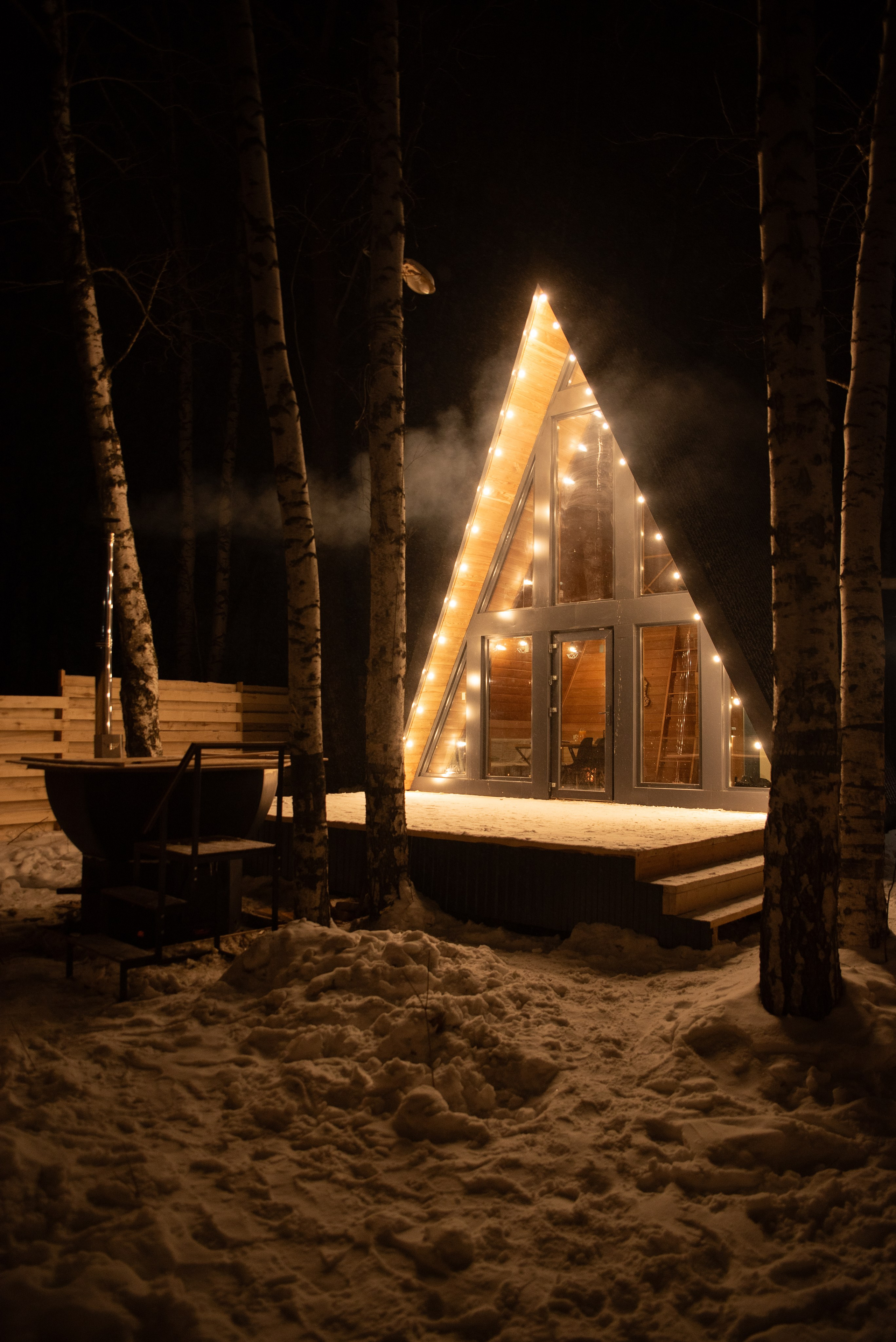 Интерьерный фотограф Уфа. Свадебный фотограф Тимур Хабибуллин