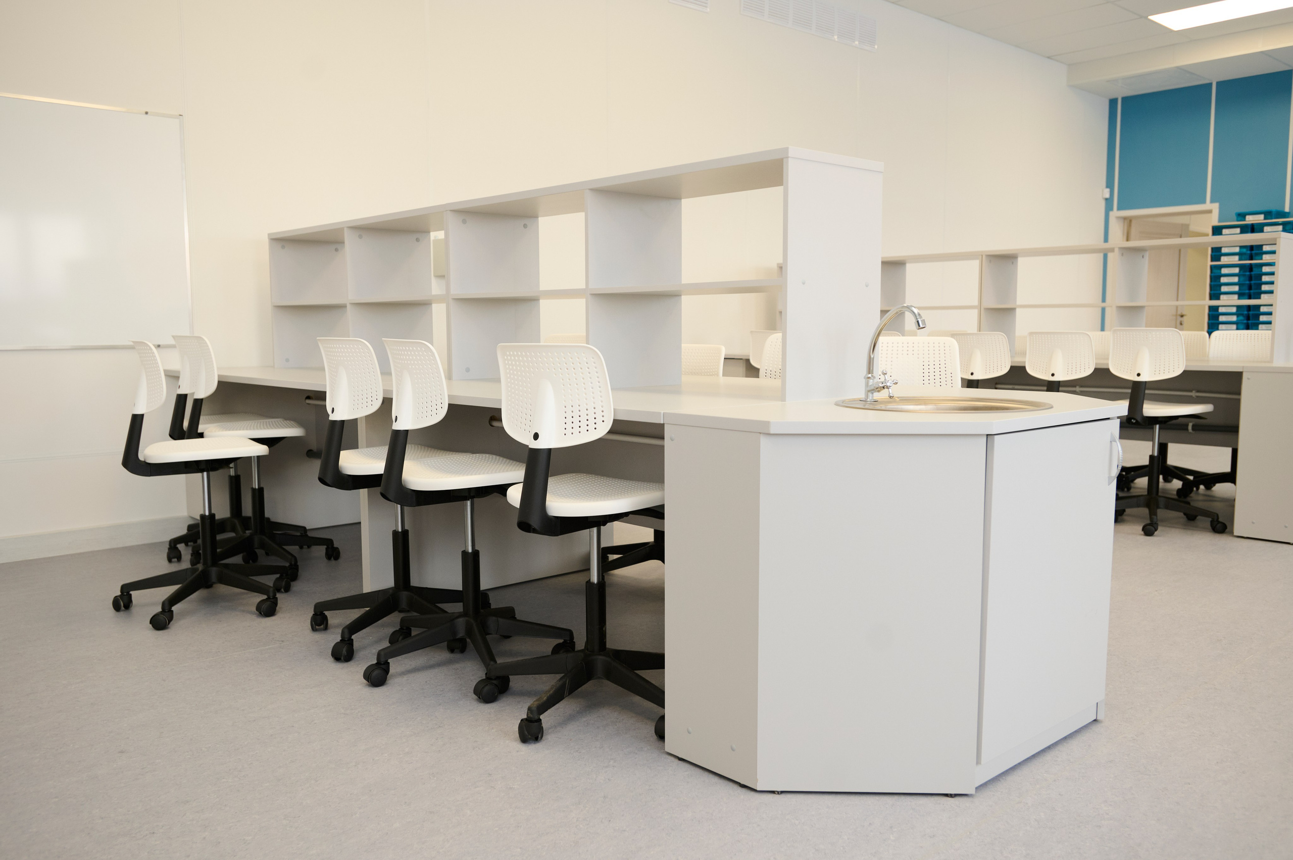 Интерьерный фотограф Уфа. Свадебный фотограф Тимур Хабибуллин