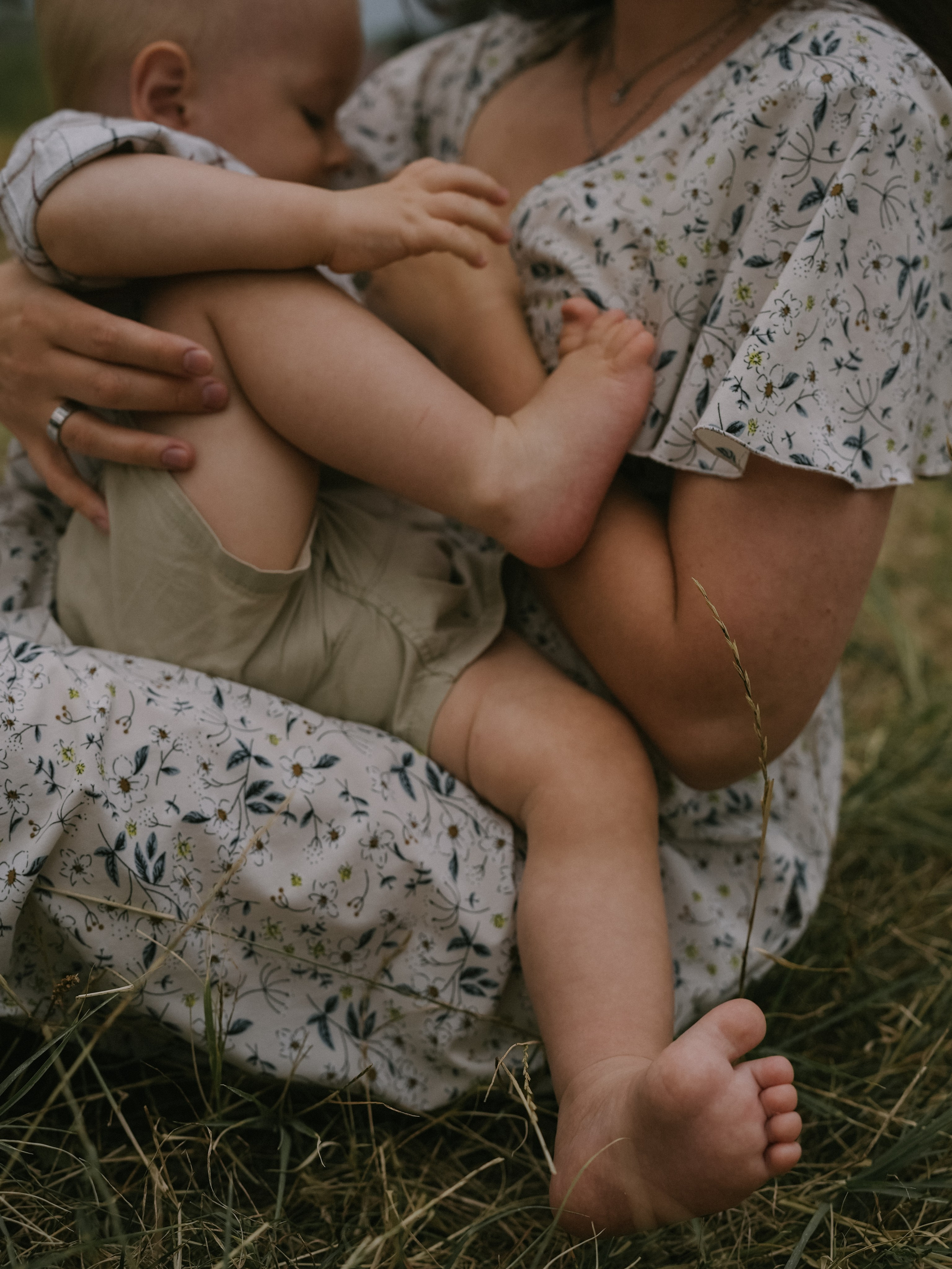 Семейная съемка Алины, Пашы и маленького Мишы. Свадебный фотограф Ирина Беляева Пятигорск|Кисловодск|Эльбрус|Домбай