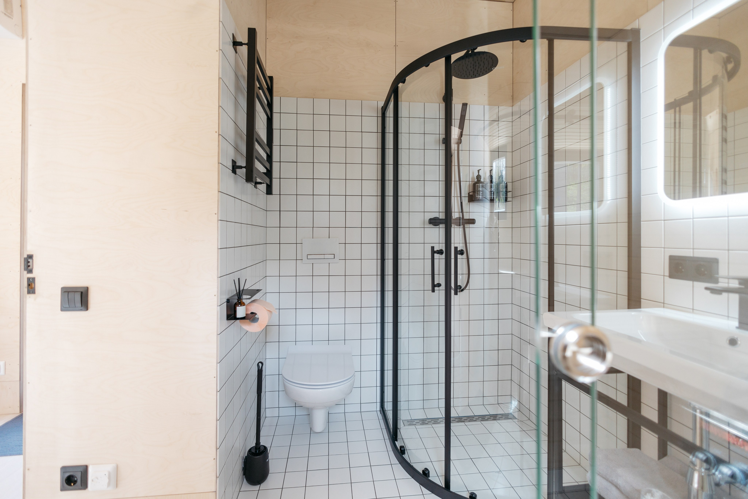 Гостевой дом КУНИЧКА. Свадебный фотограф в Пскове и Санкт-Петербурге | Анна Голикова