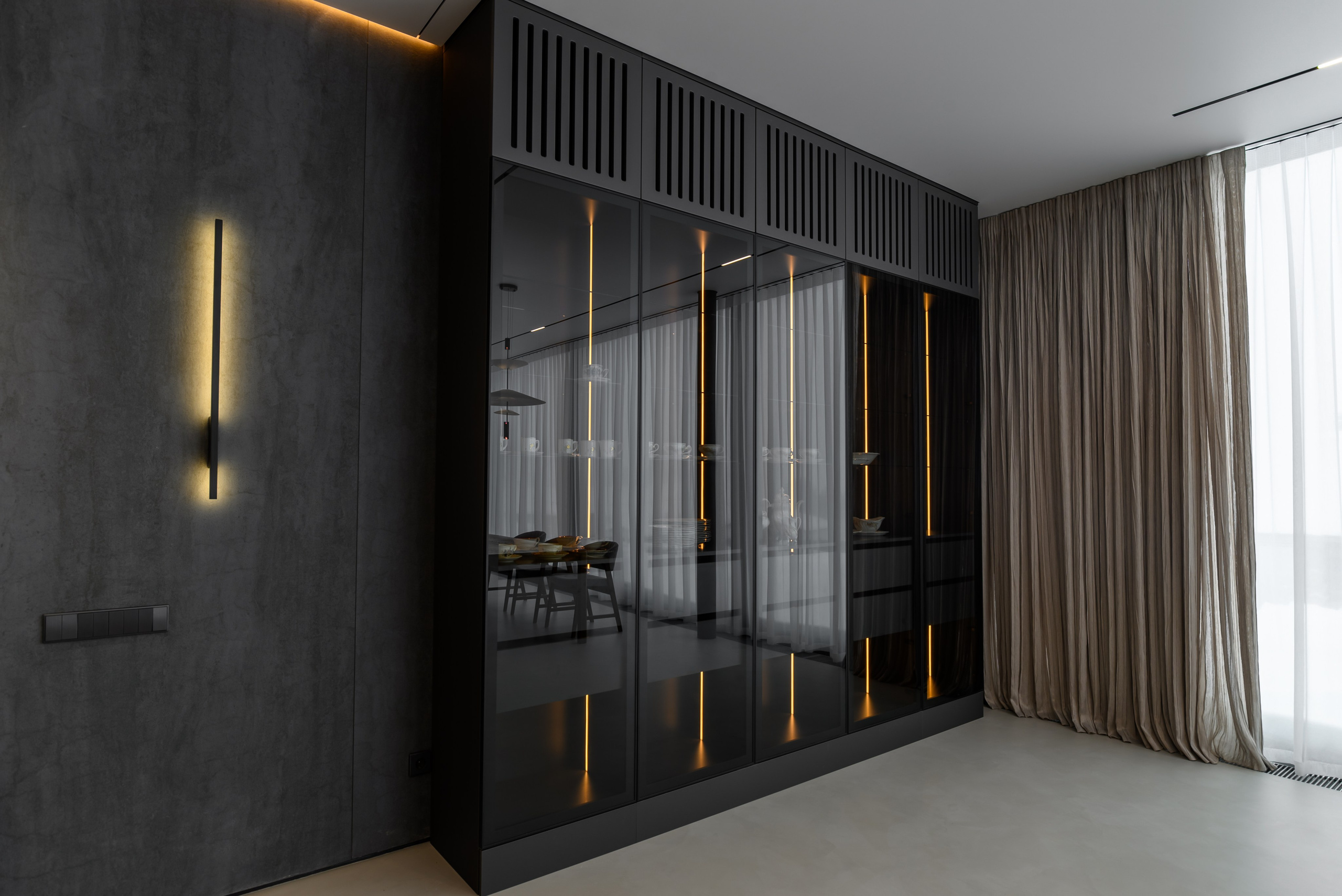 Кухни RIGMAER. Свадебный фотограф Ижевск Петр Шишков