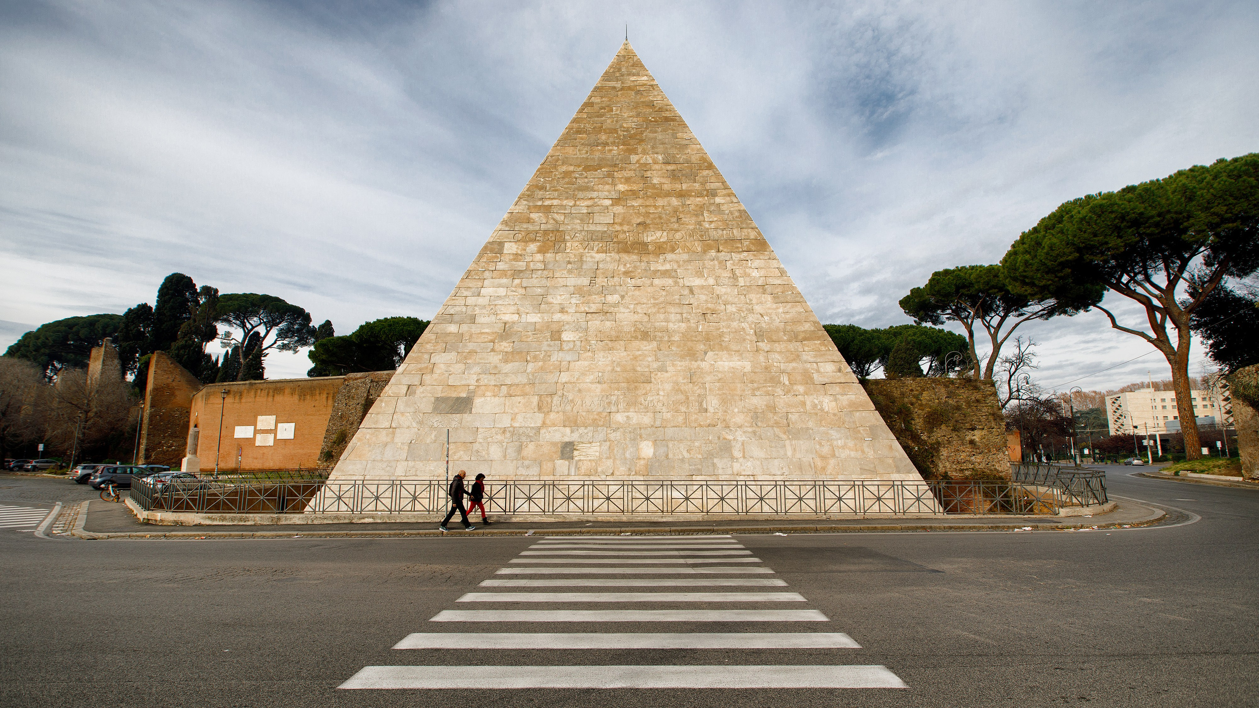 Репортаж. Фотограф Артем Павлов