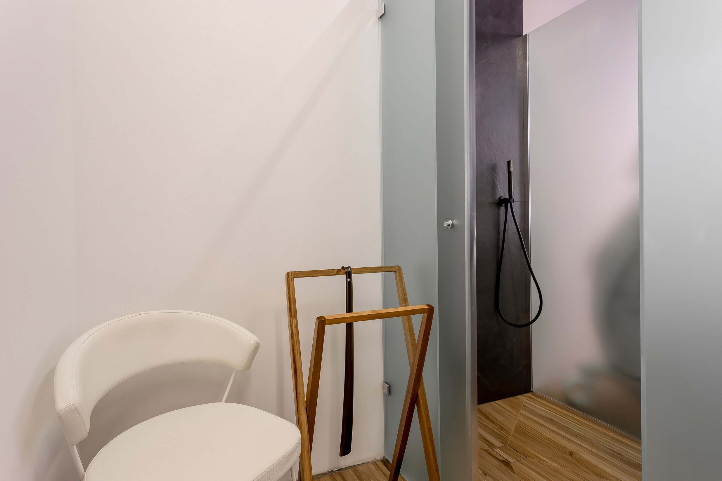 Medical centers. Interior photographer Vitalii in Portland and Vancouver