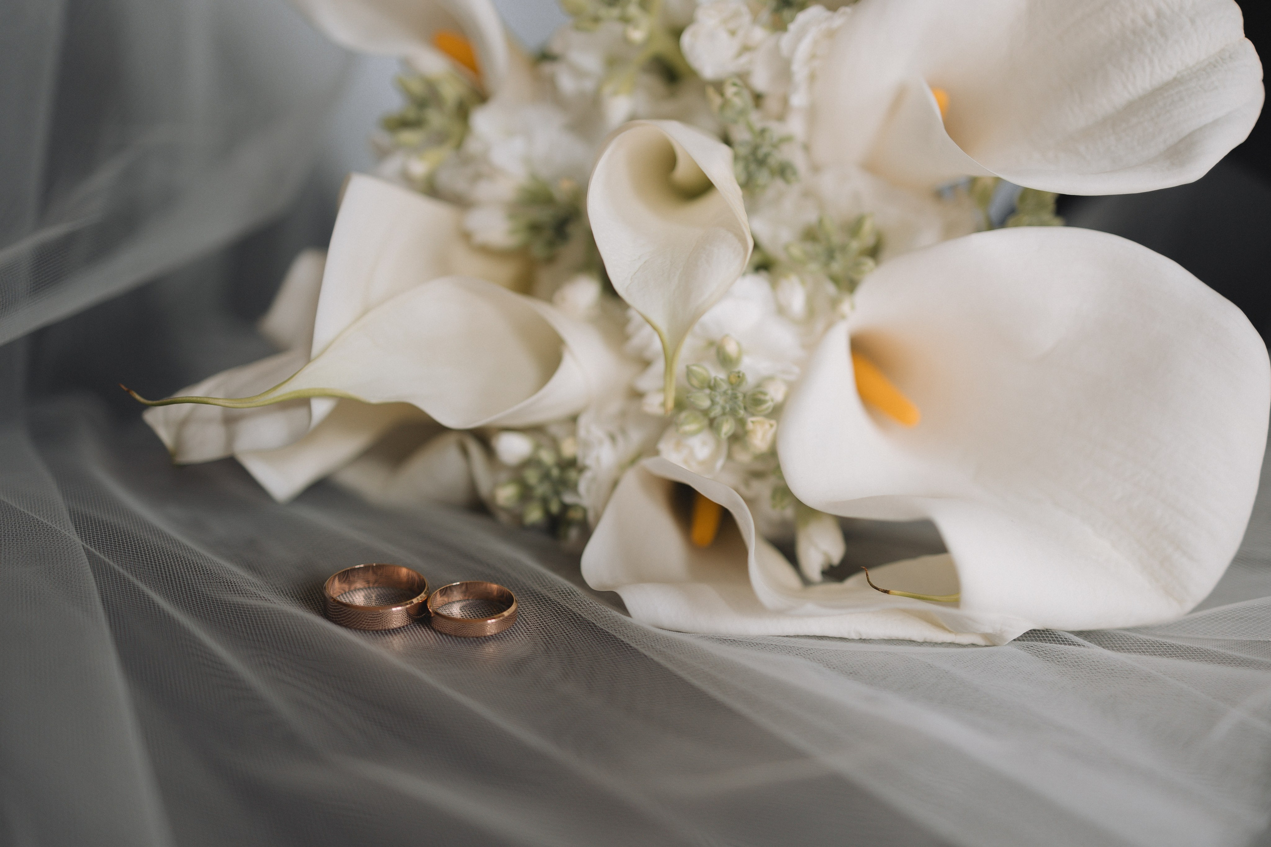 Саша и Женя (2025). Свадебный и семейный фотограф в Москве Яна Шувалова