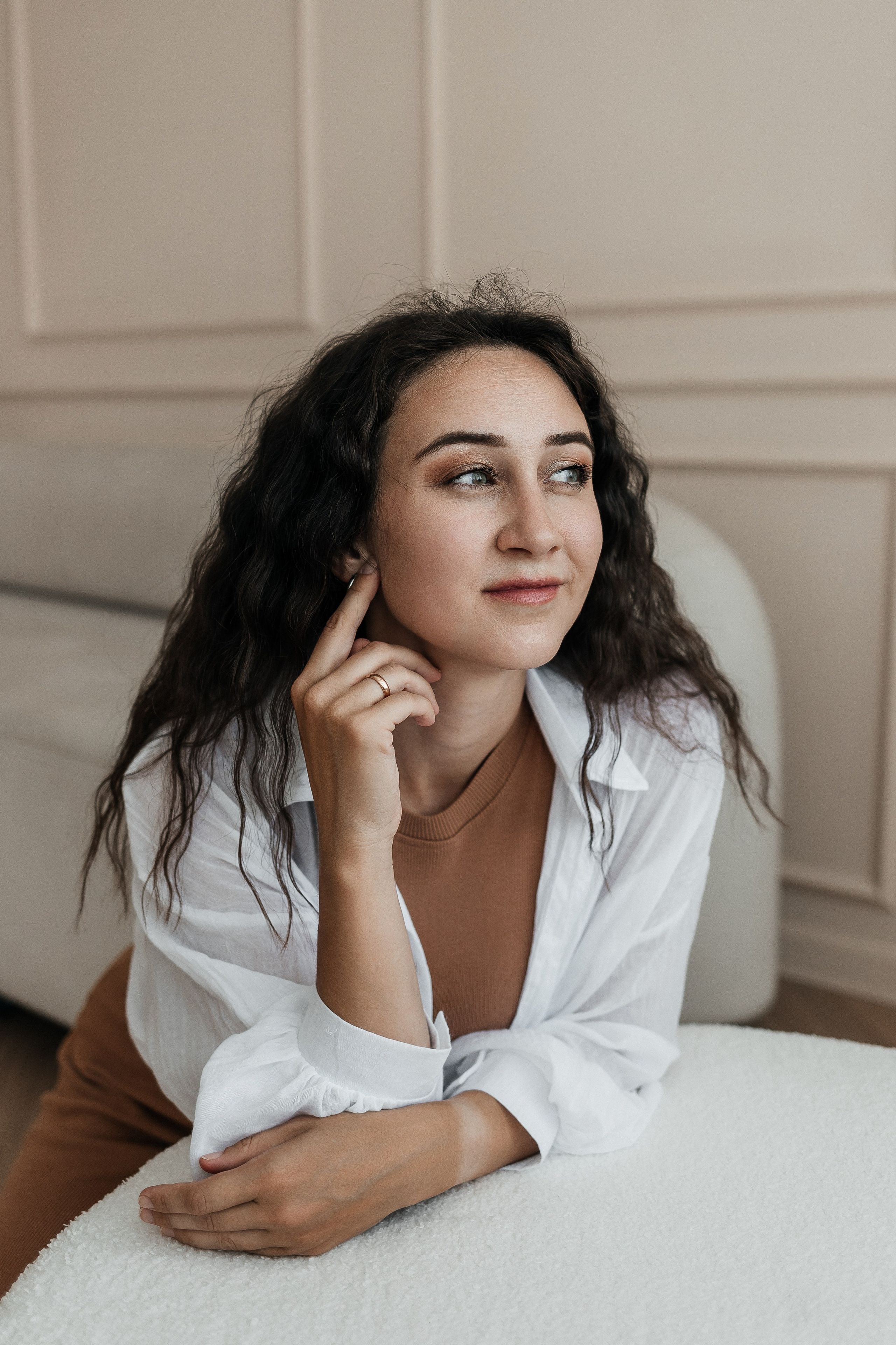 Артём/Лена/Арина/Маша. Свадебный и семейный фотограф в Екатеринбурге