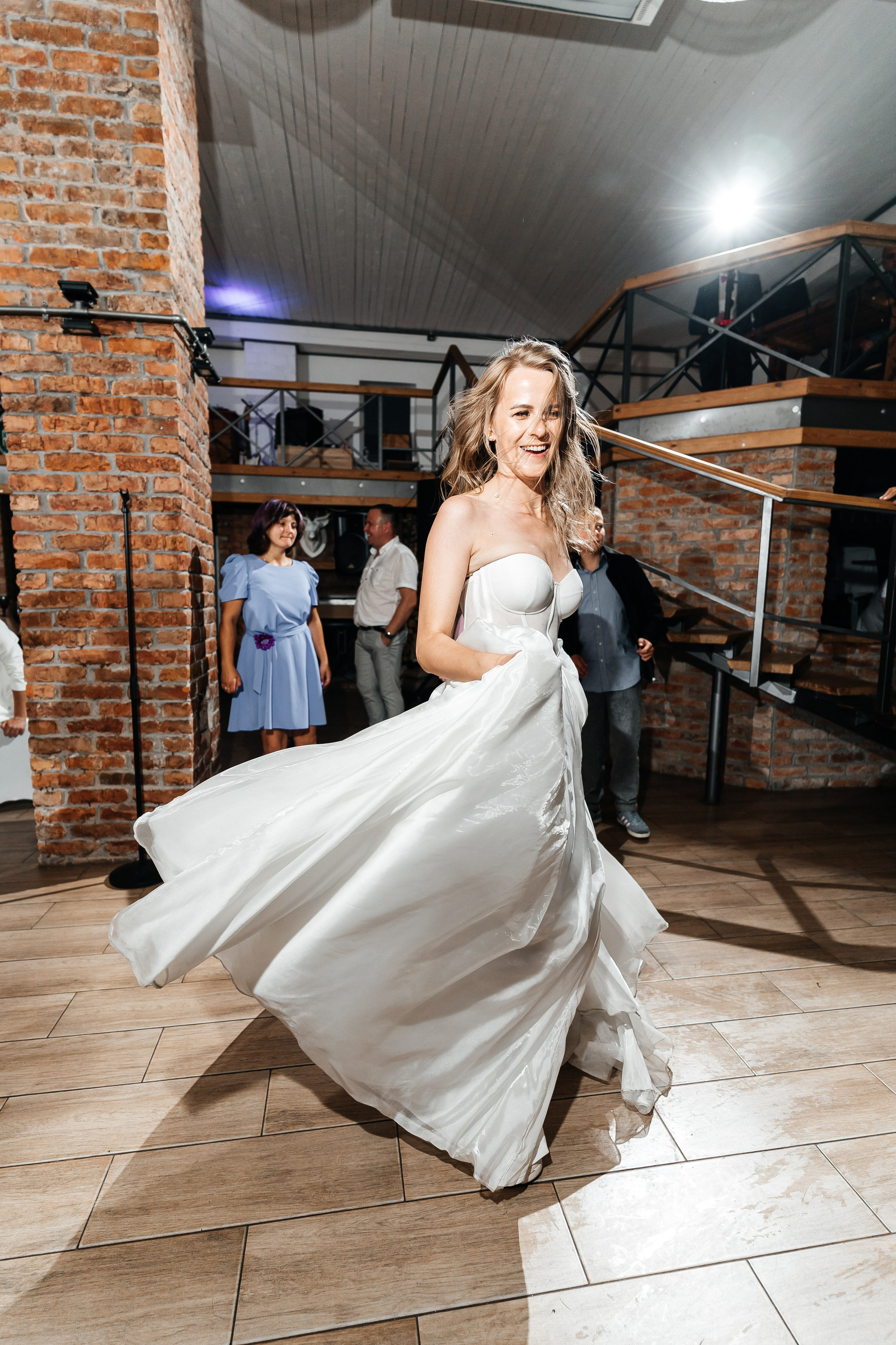 Виталик и Оля. Фотограф Новополоцк, Полоцк, Минск, РБ, Зимаков Егор