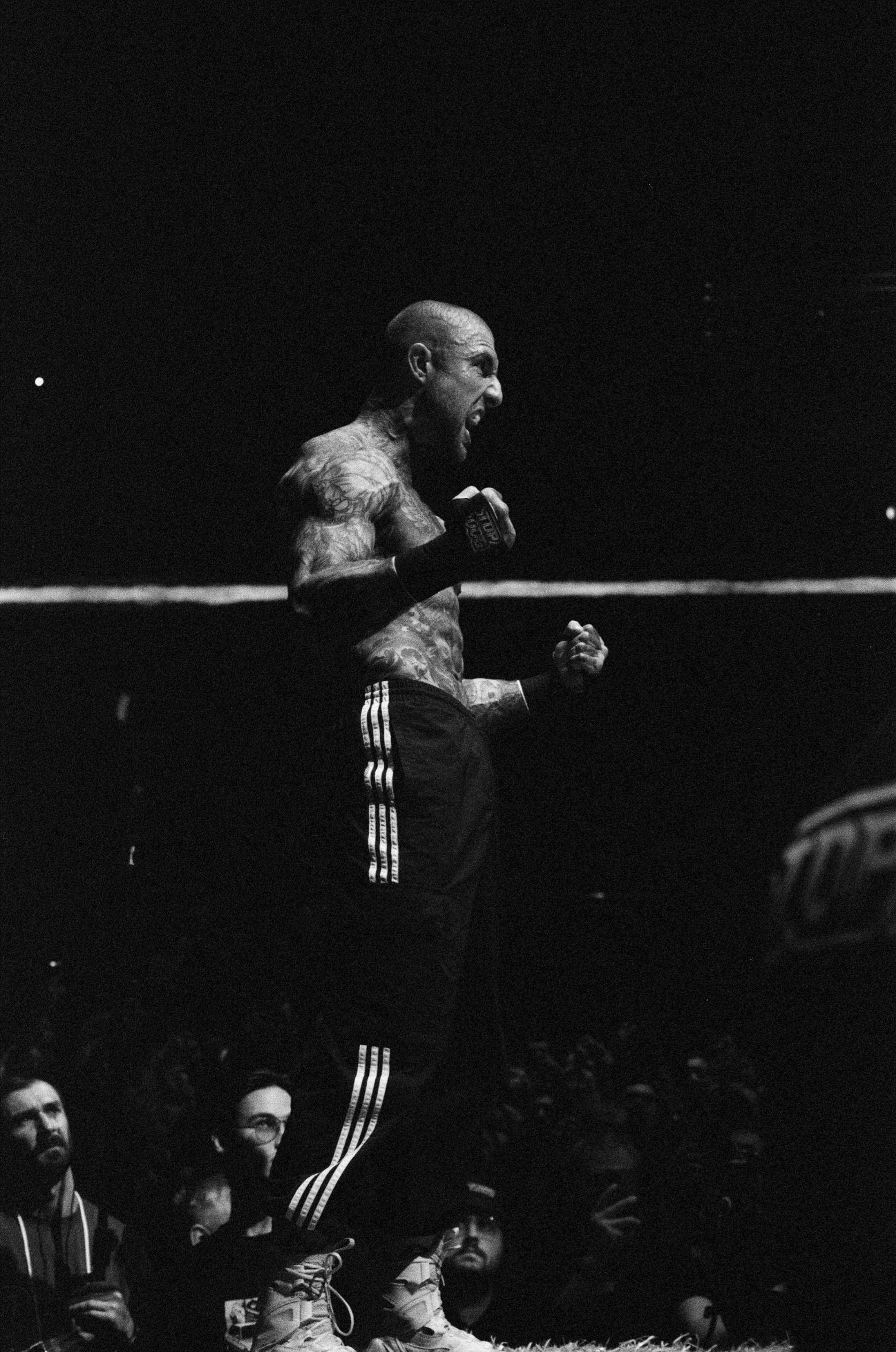 Backstage FIlm 35 мм. Wish Films — Фото и видео для брендов и личных проектов | Фотограф и видеограф