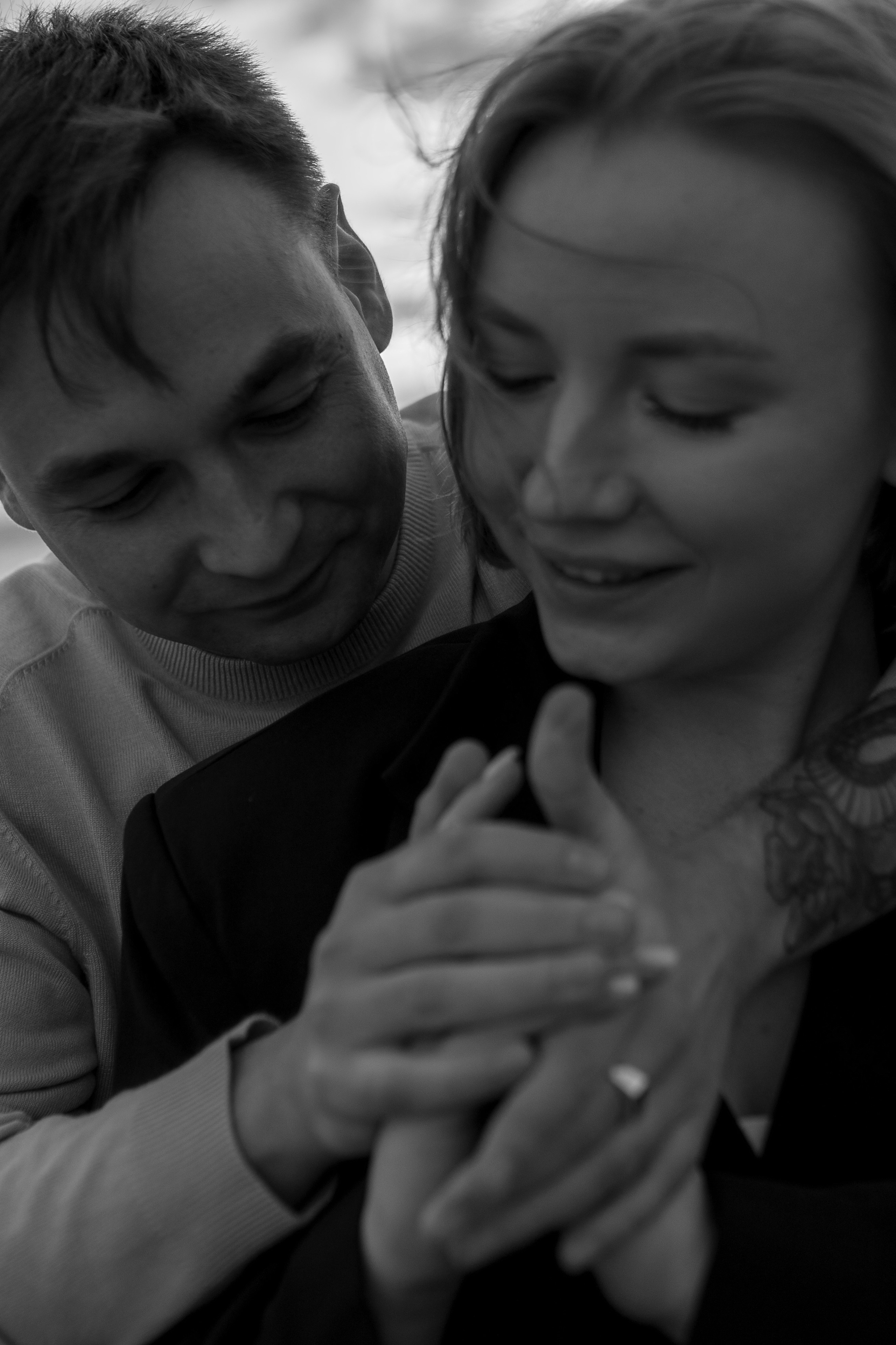 One Day. Свадебный фотограф Тольятти Москва Адамова Виктория