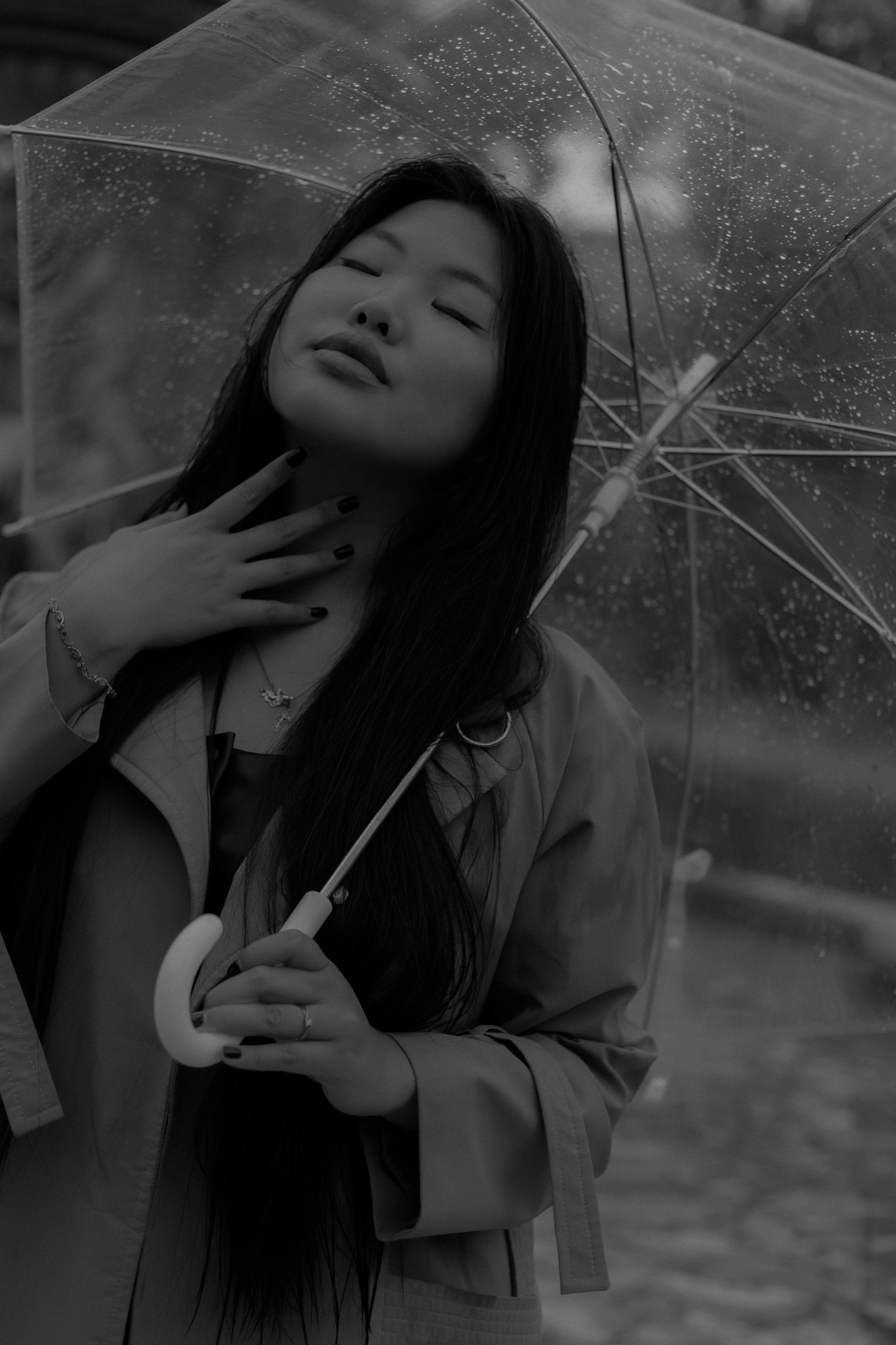 Таня. Свадебный и персональный фотограф в Казани Алёна Ишаева