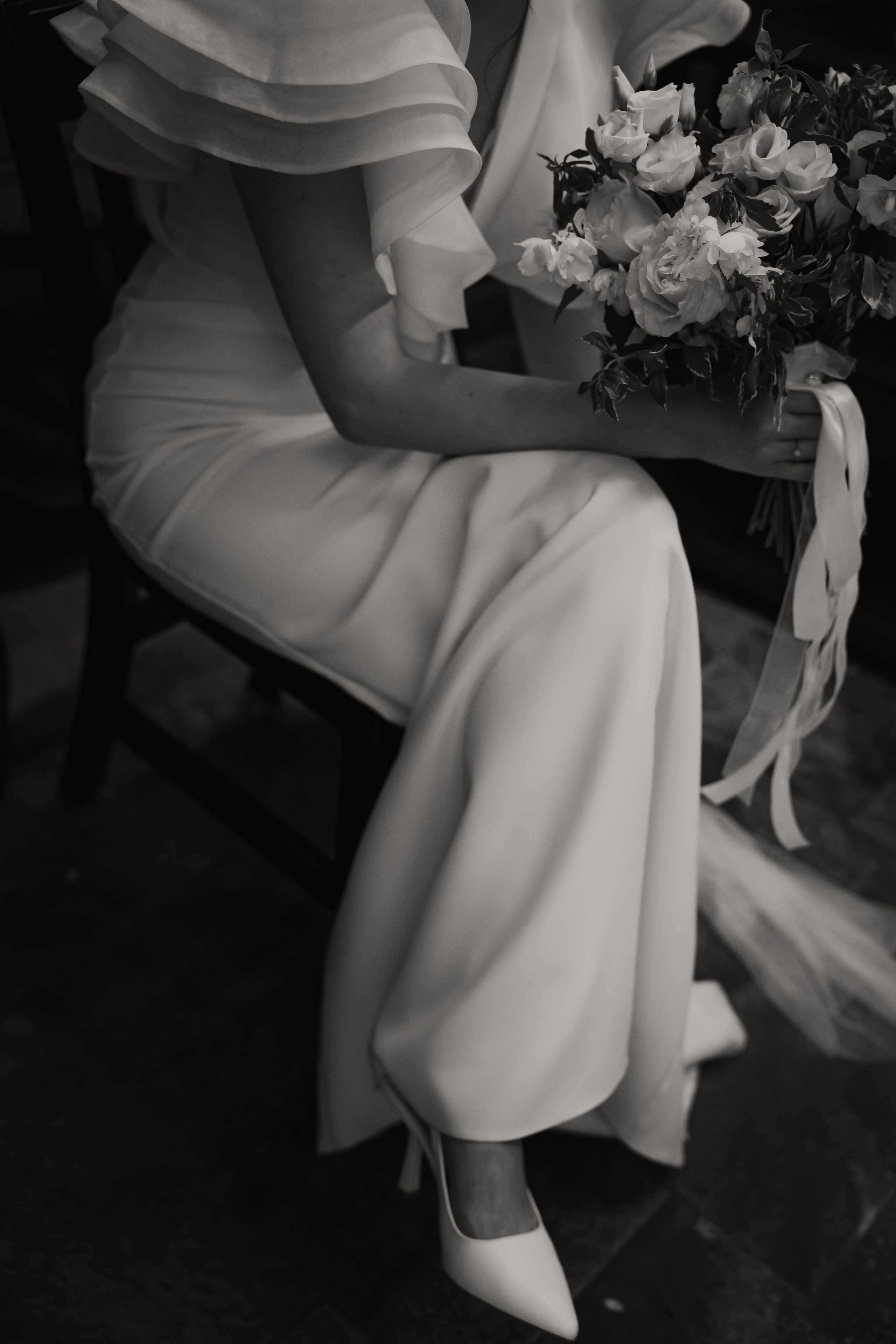 T&A. Свадебный и семейный фотограф в Самаре и Тольятти | Елена Топанцева