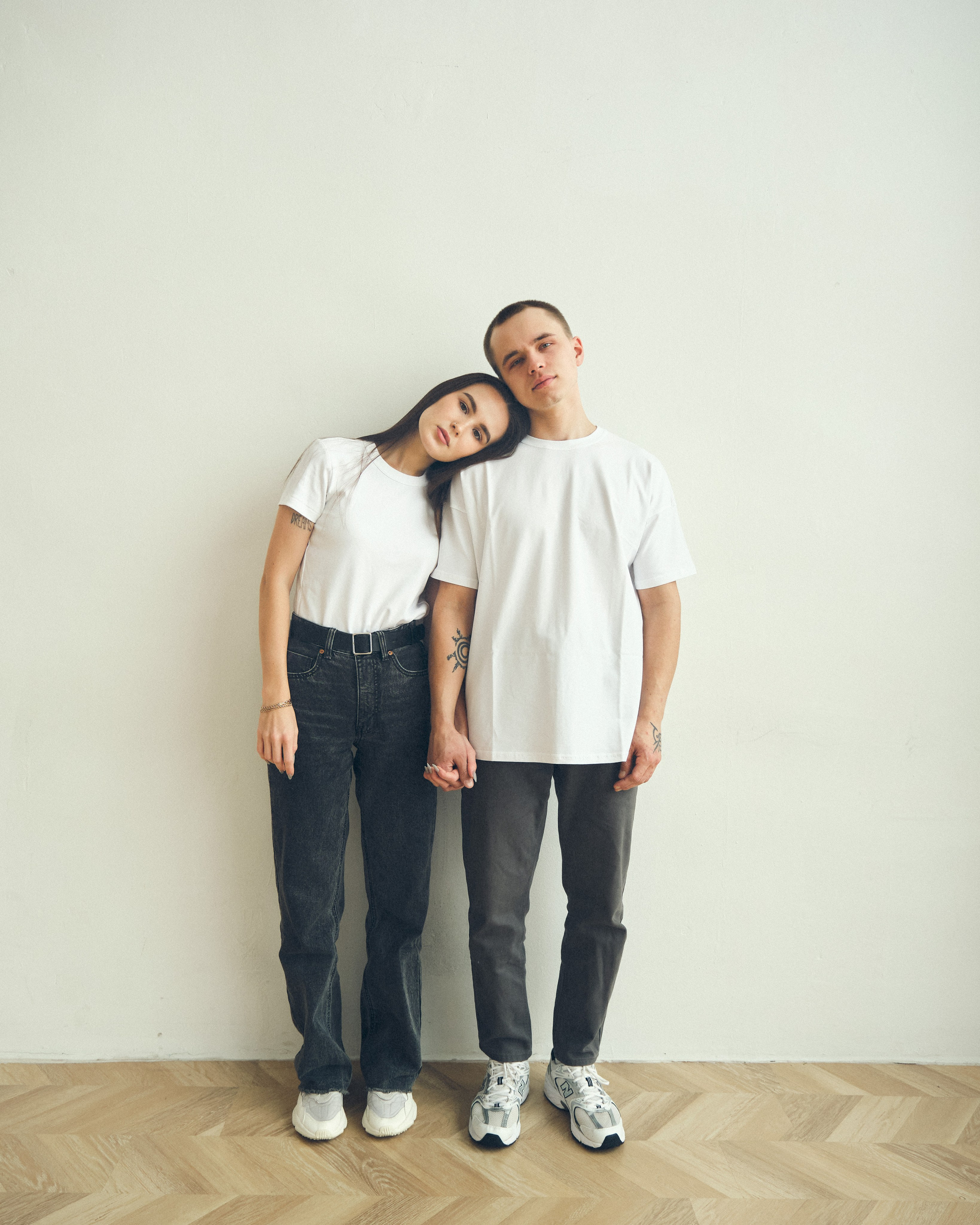 \\ loveeee. Mawa o // фотограф Йошкар-Ола Казань