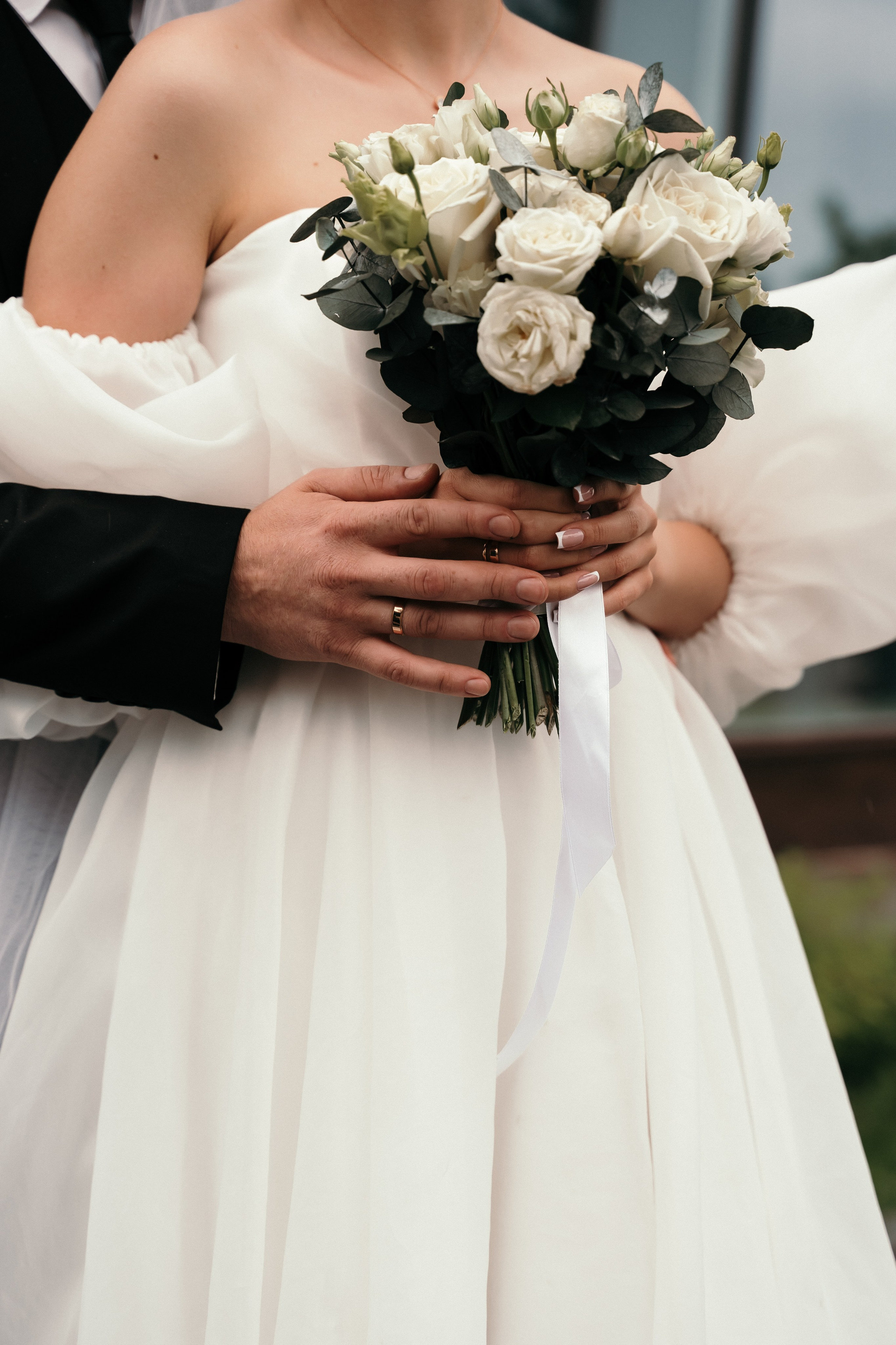 Фотограф на свадьбу. Фотосессия свадьбы. Фотограф Югорск. Фотограф Ольга Мищенко. Свадьба в Югорске