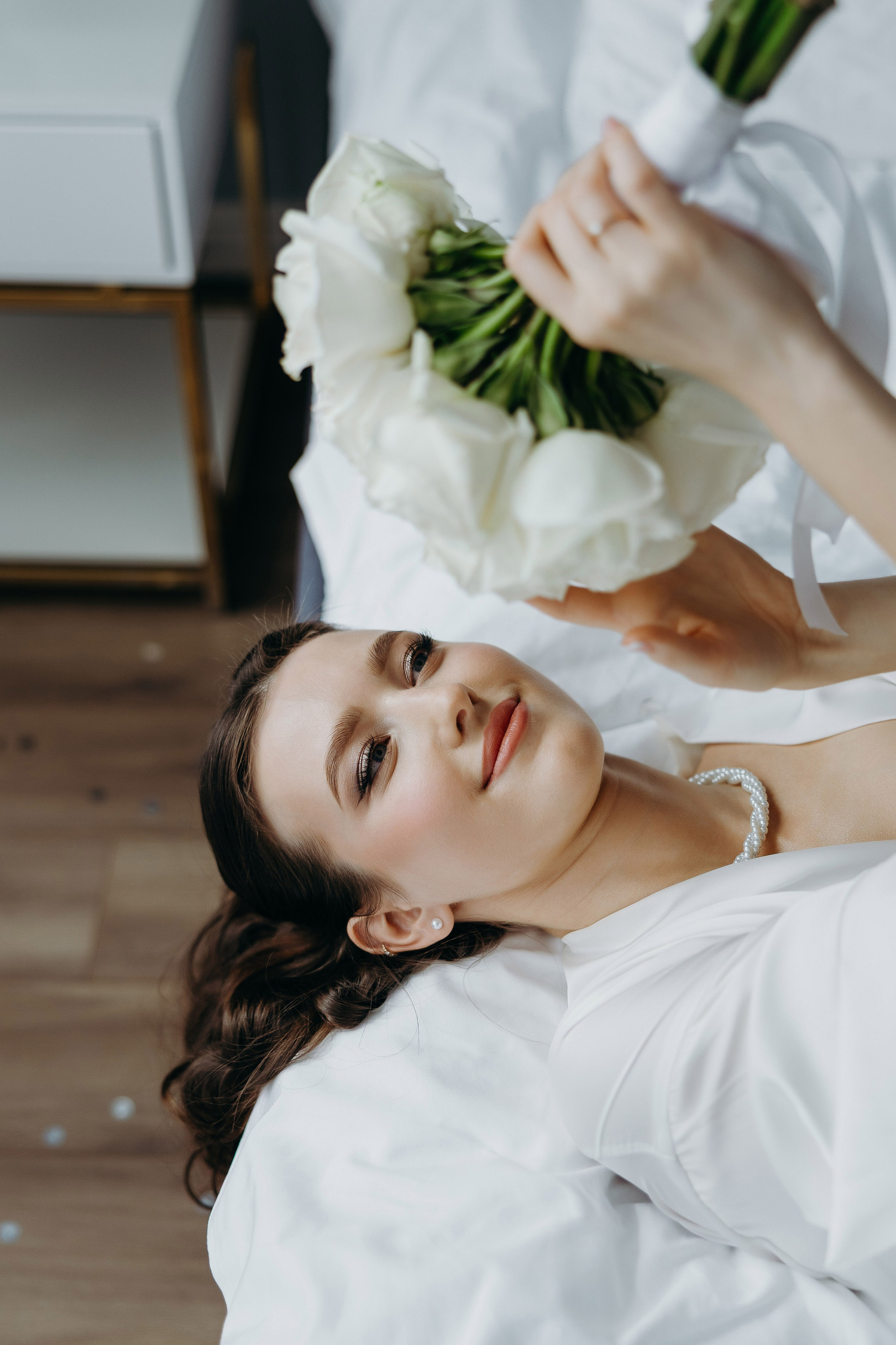 Wedding day 25.04.25. Свадебный фотограф в Санкт-Петербурге