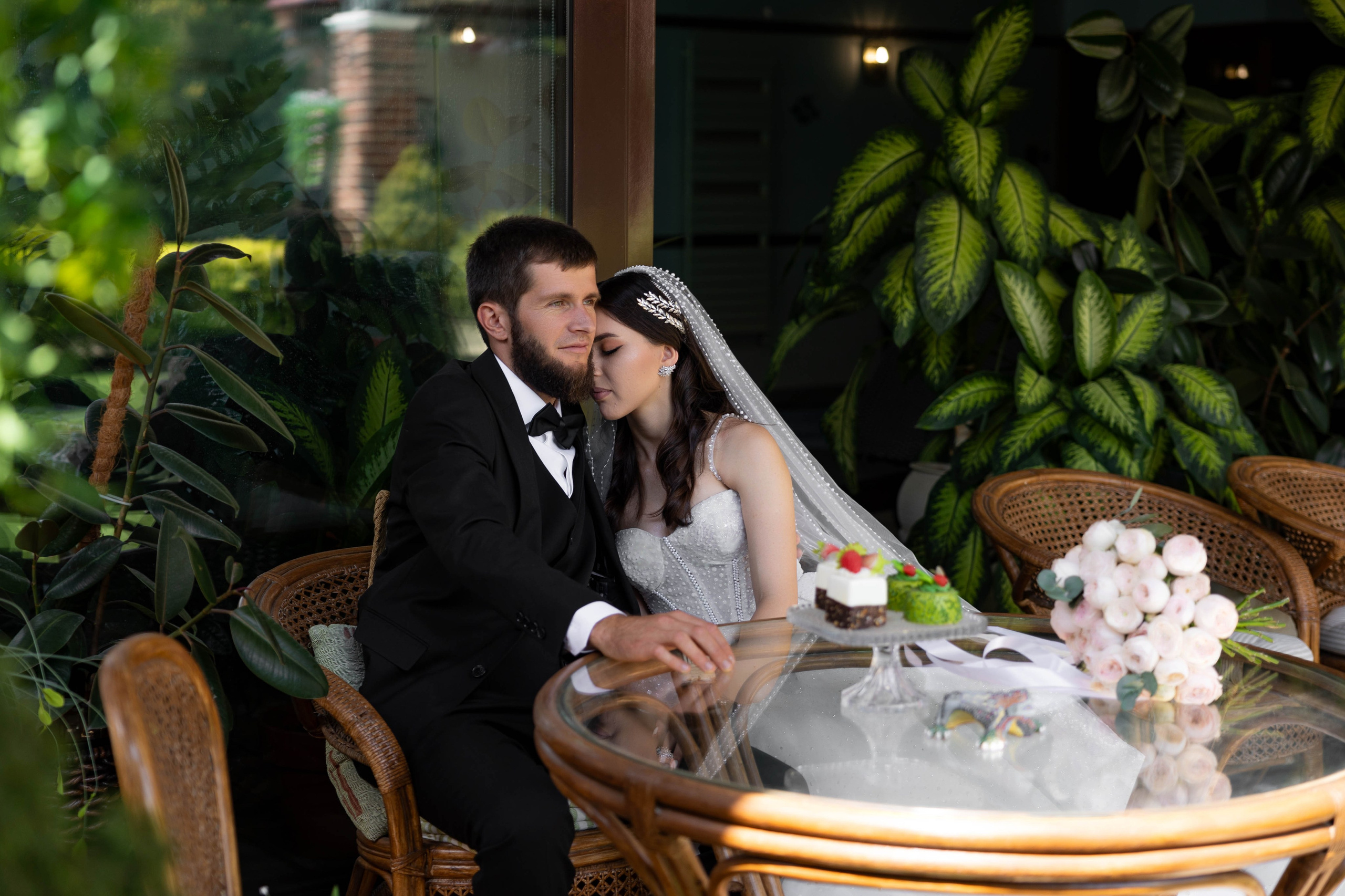 Милана и. Видеосьемка, фотосьемка свадеб, юбилеев, утренников в Краснодарском кр