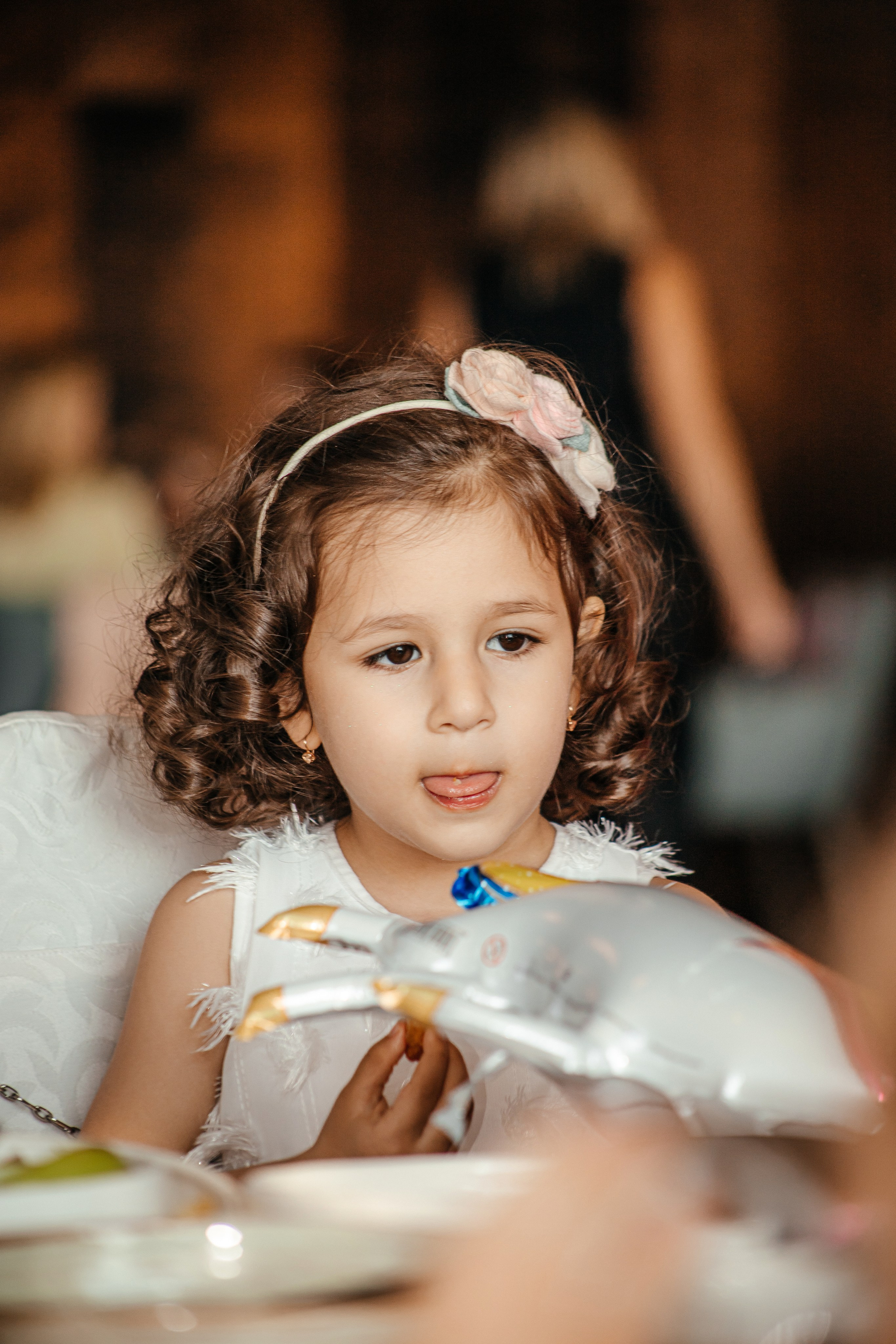 Jeyla's 4 years (4часа). Elena Sova — семейный и женский фотограф в Санкт-Петербурге