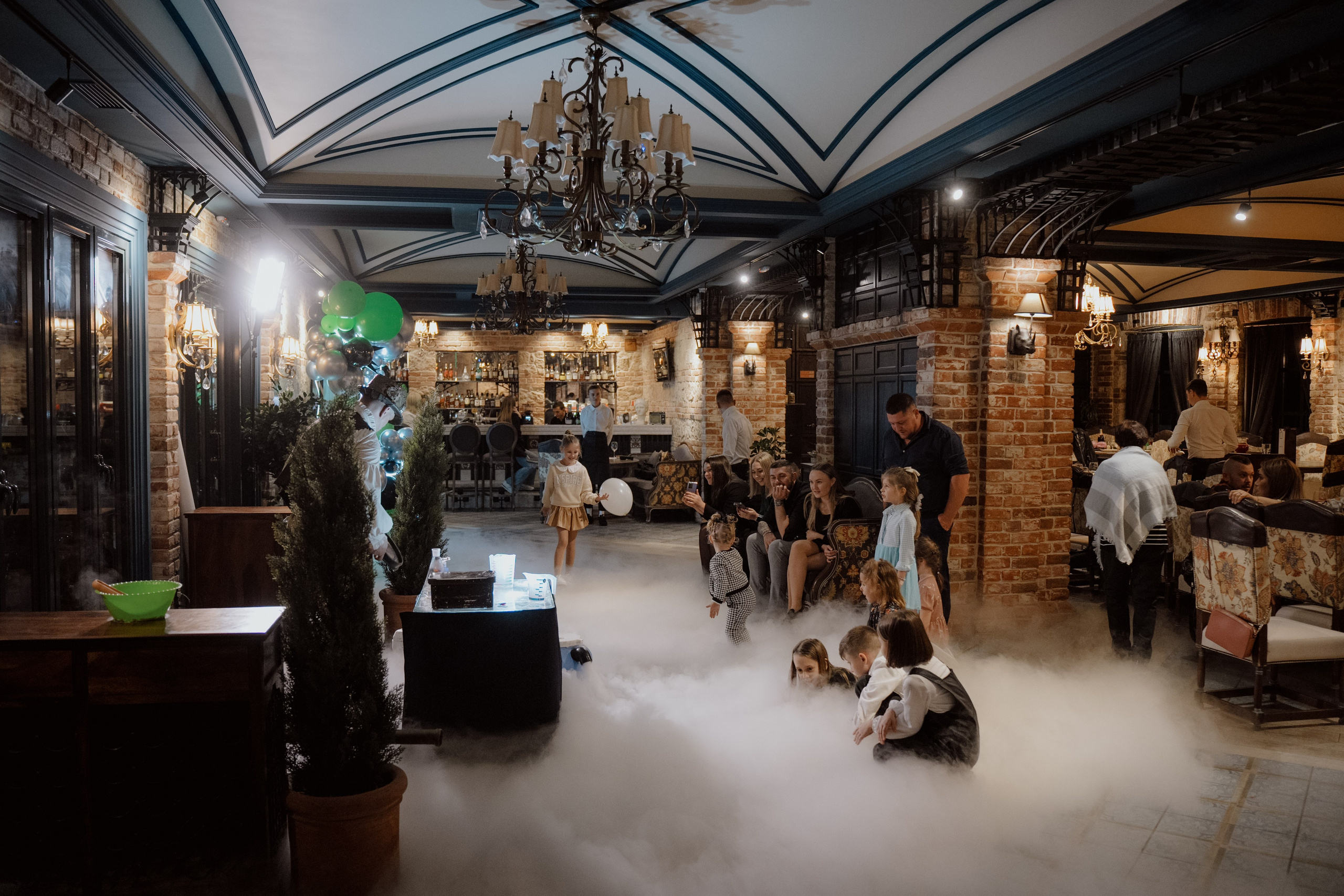 Жоре 10. Portfolio