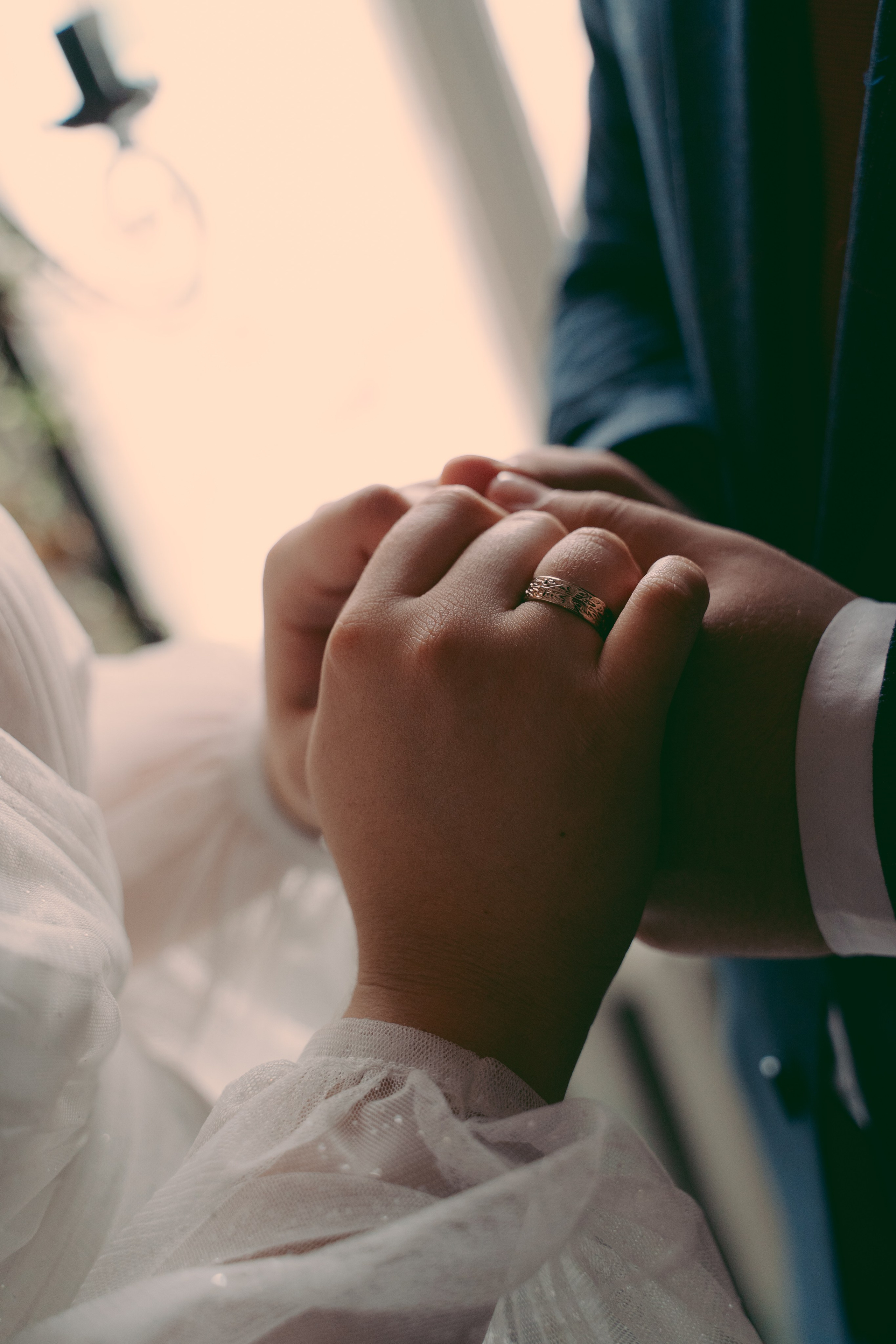 Proles Florum. Арт-фотограф в Краснодаре