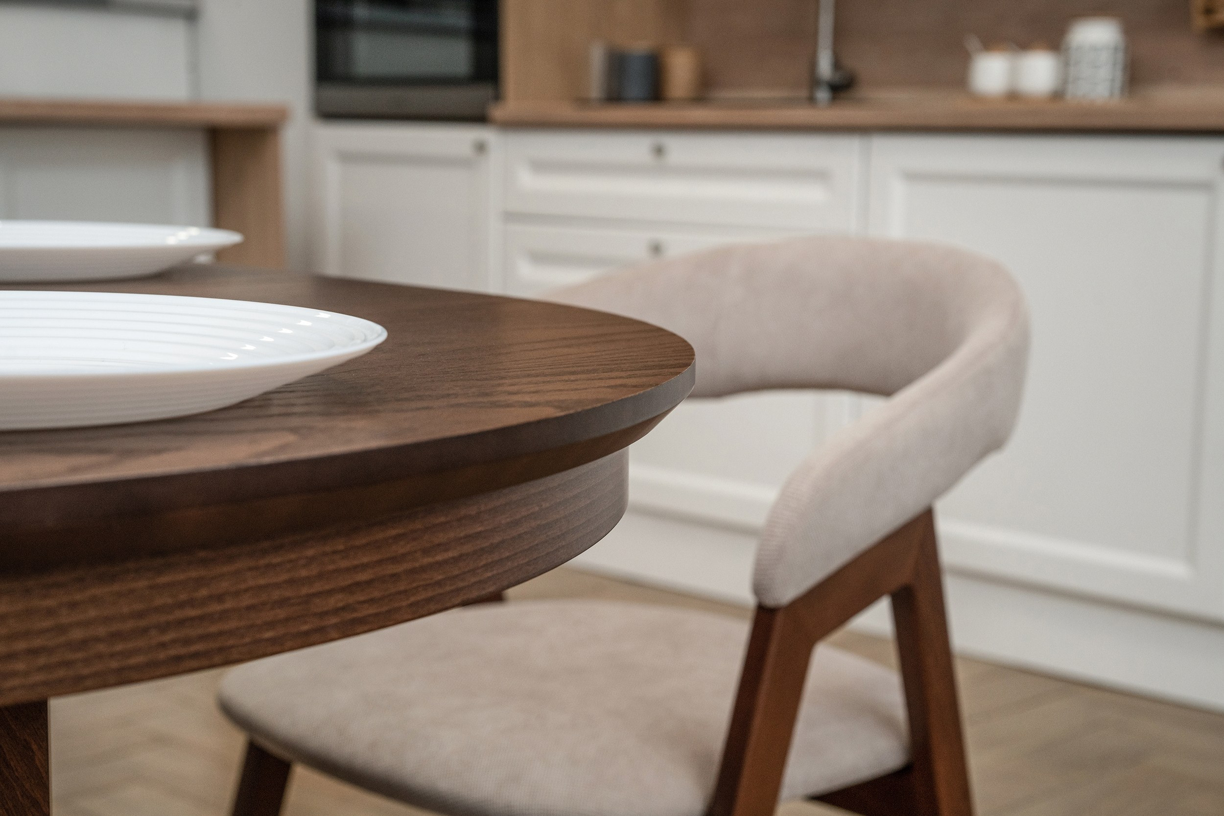 Предметная фотосъемка портфолио мебель