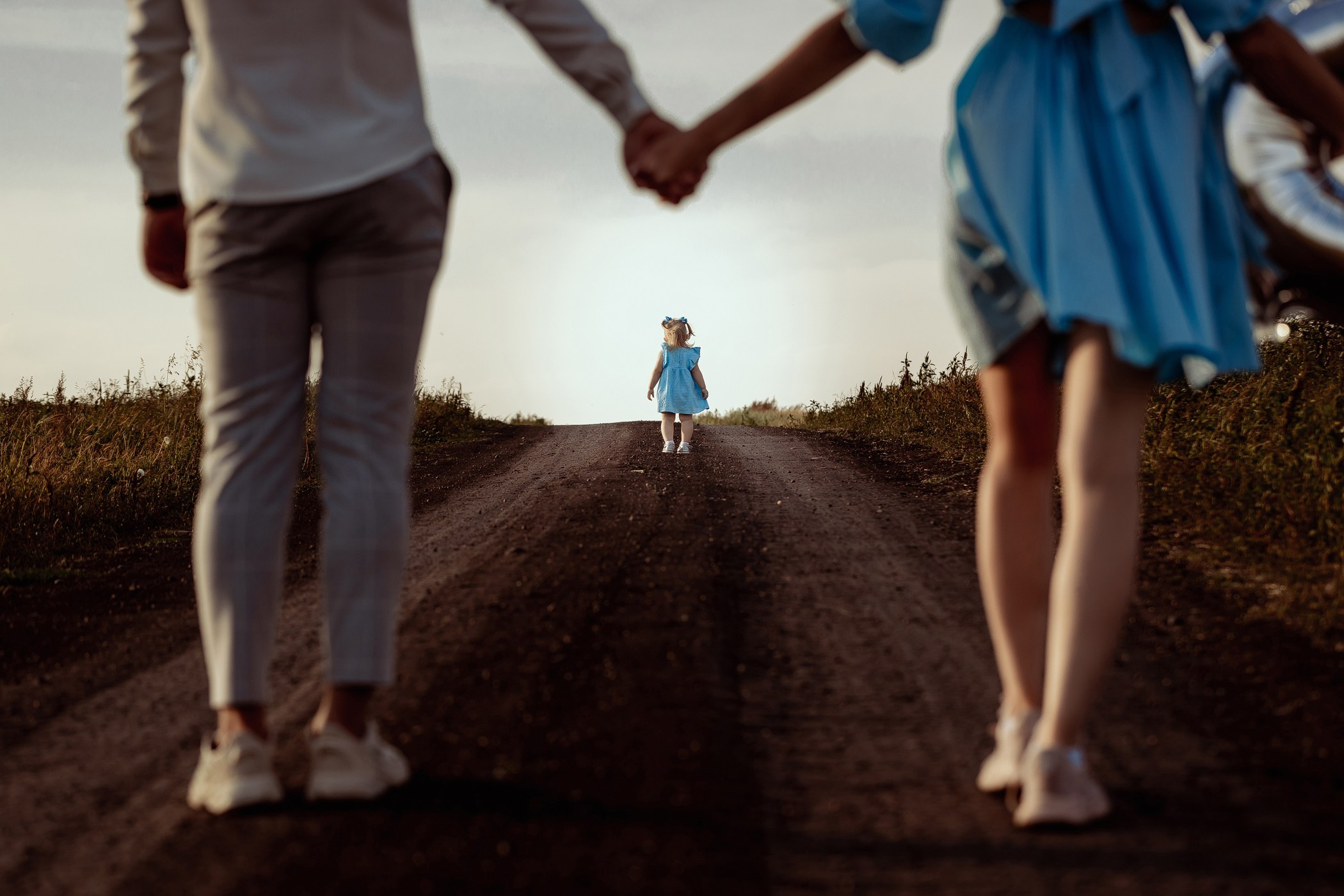 Семья Игуминовых. Тимур Аминов | Фотограф в Кемерове