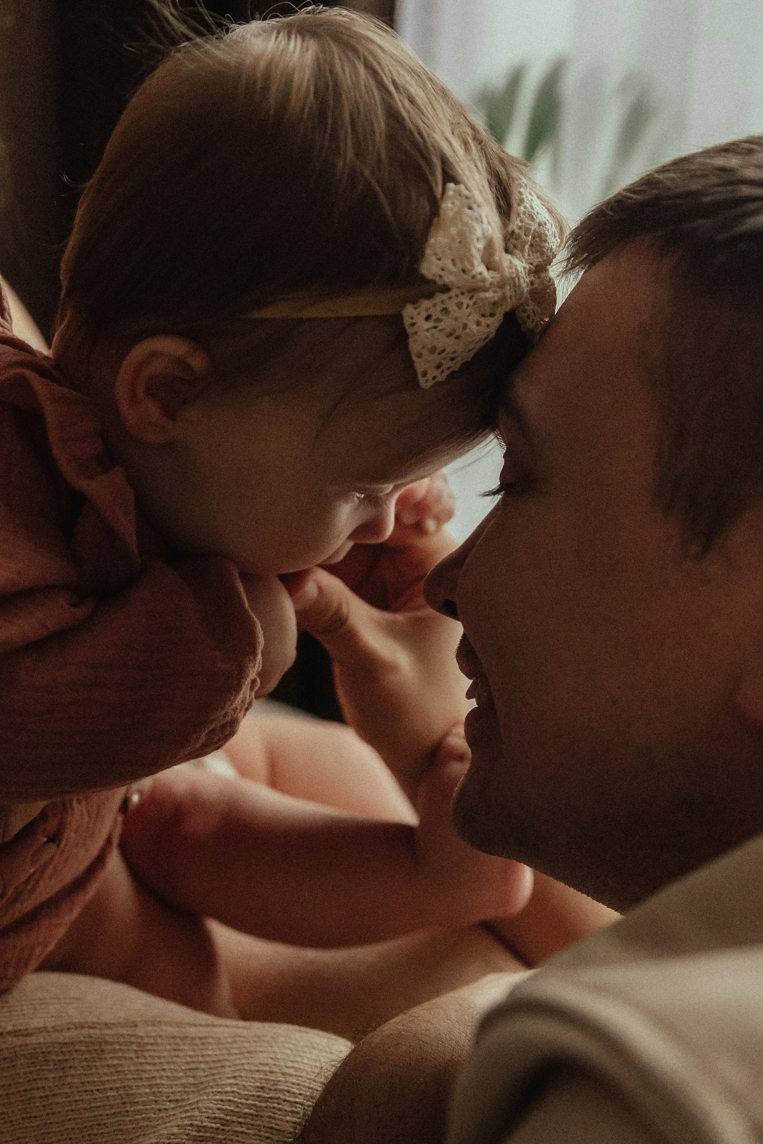 Ксения и Матвей. Фотограф в Красногорске и Москве