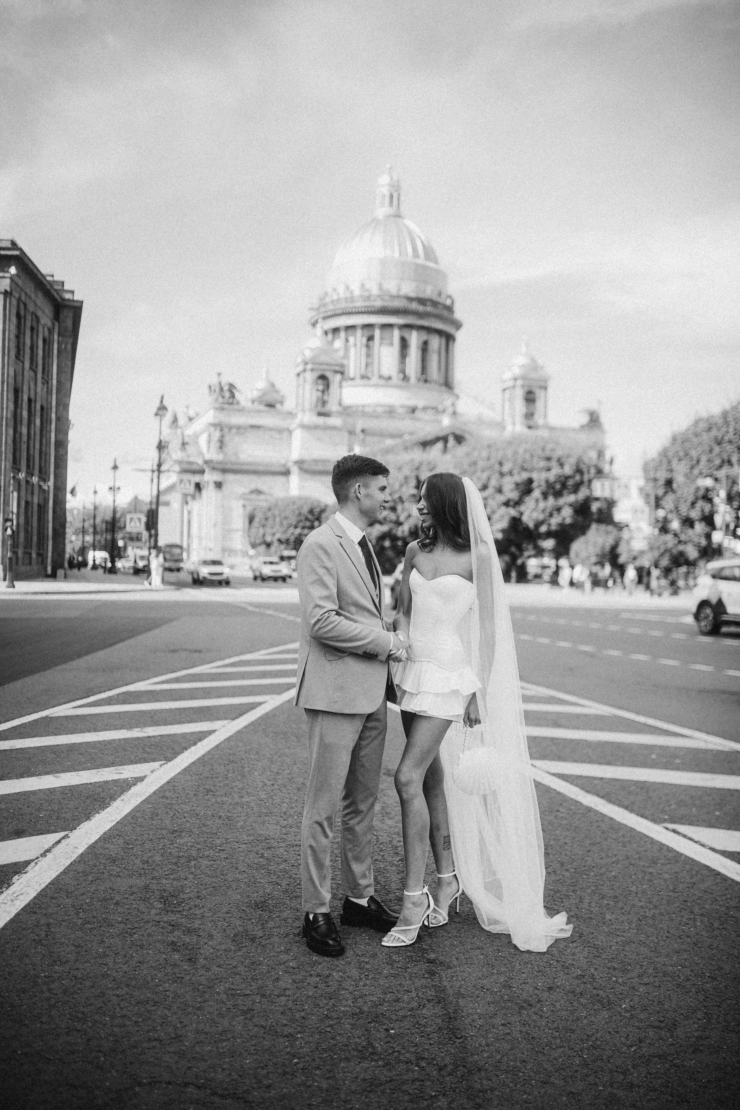 29.08.25. Фотограф в Санкт Петербурге Лара Великова