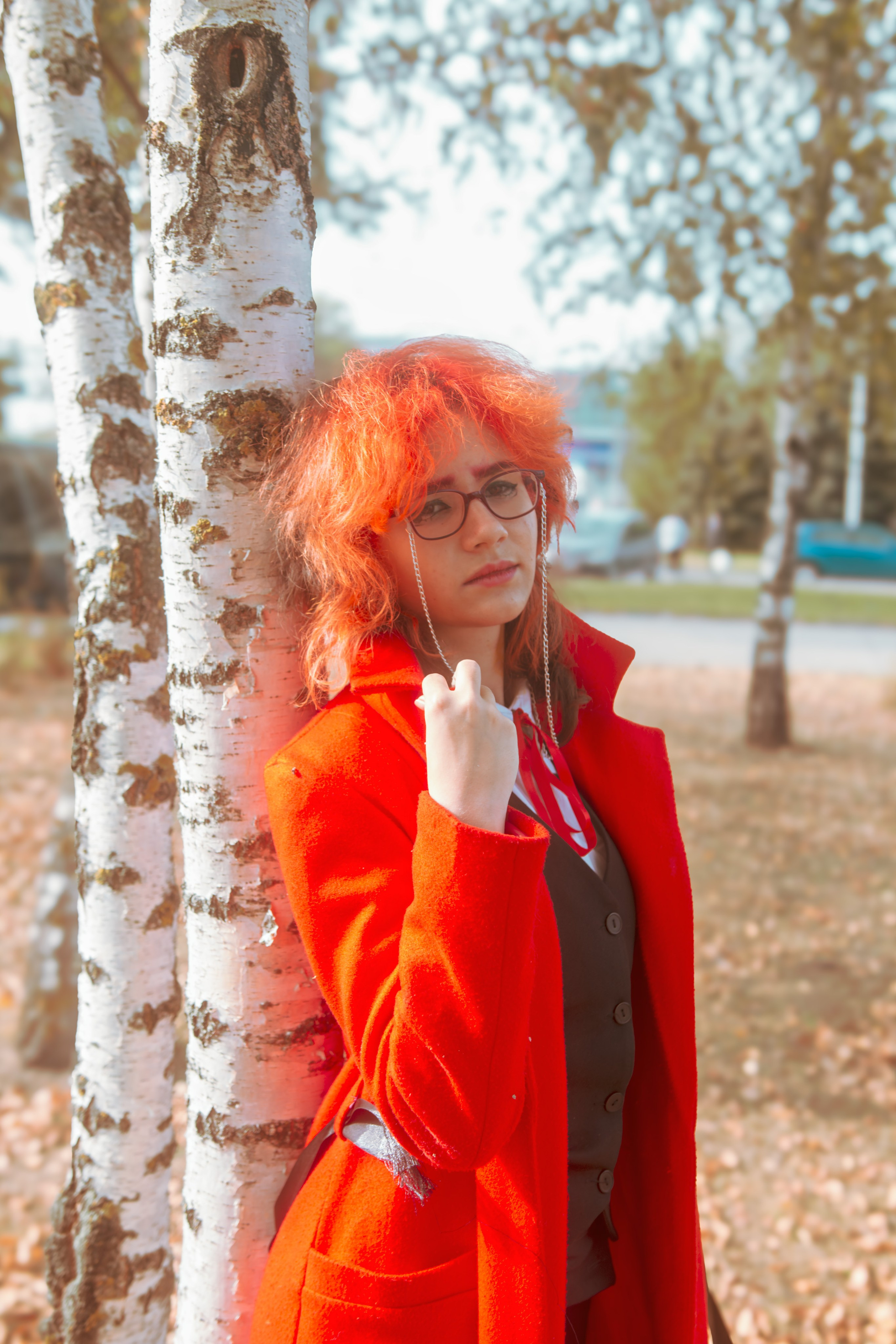 Unicon 2025 & Game Expo Minsk