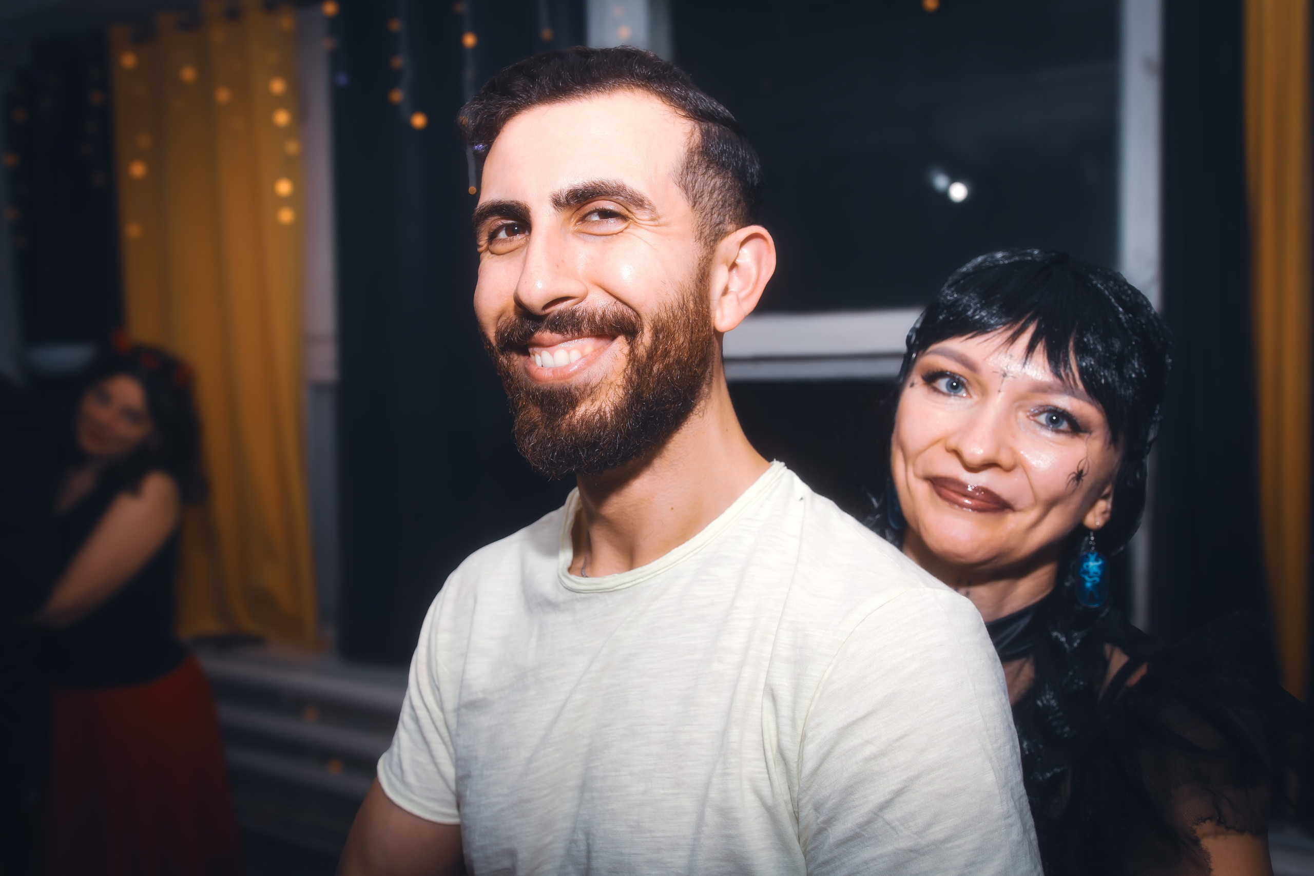 Фотограф Мероприятий Минск