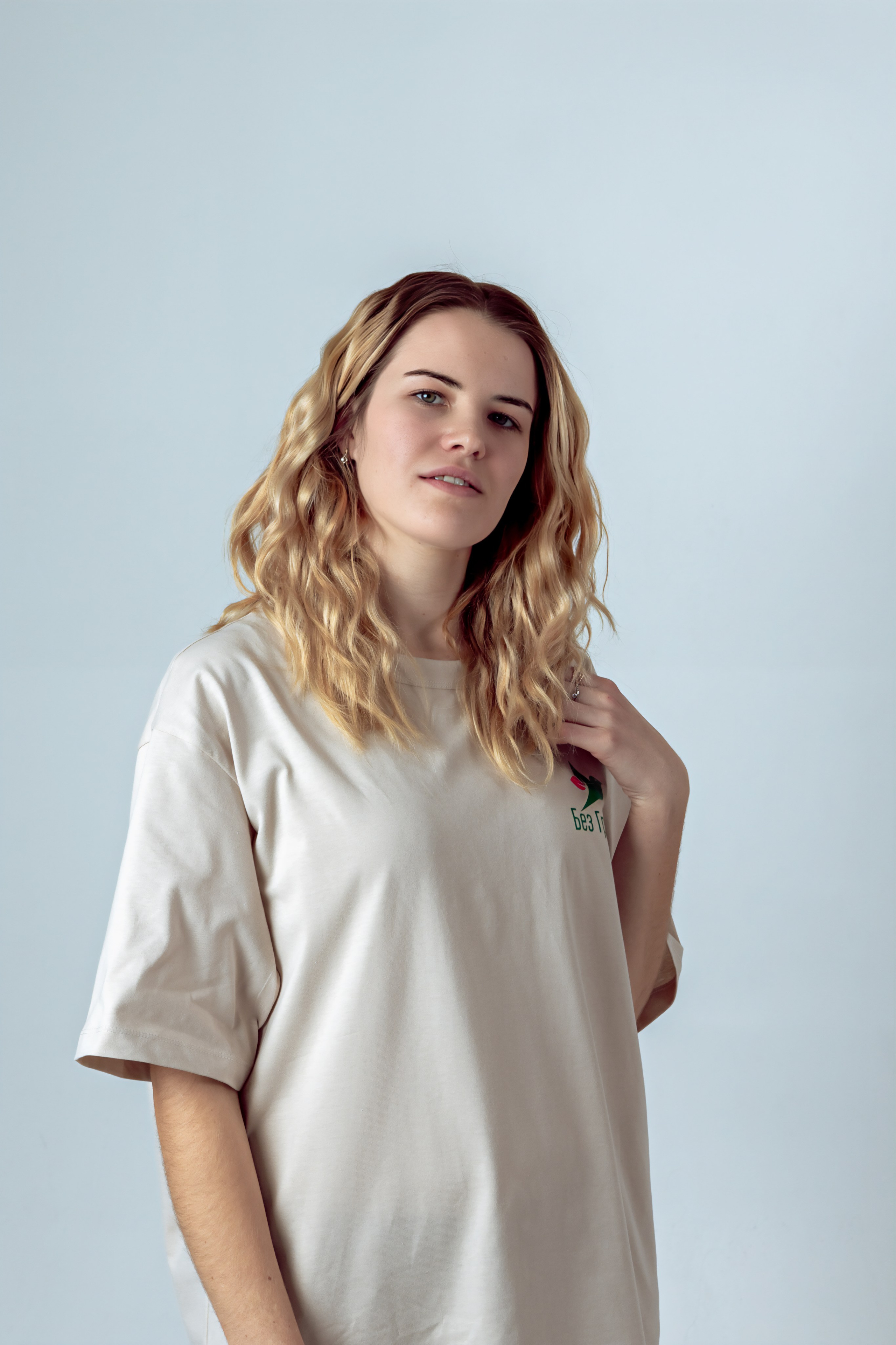 Детский центр Без границ фотосессия