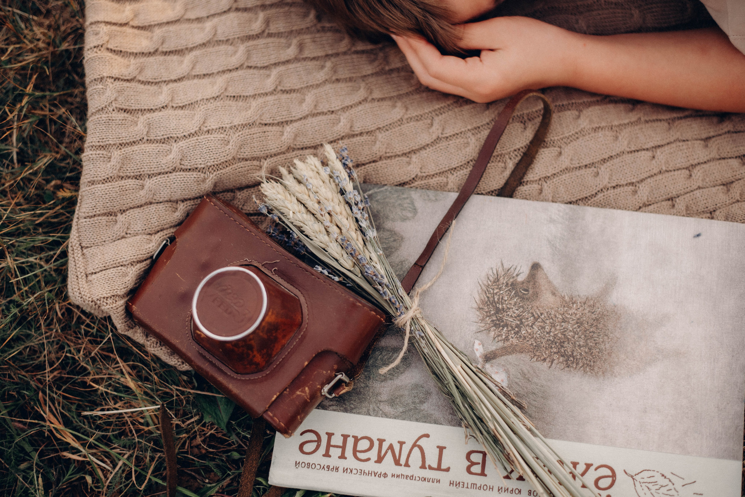 Одна теплая история. Леся Власова. Семейный Lifestyle фотограф в Москве