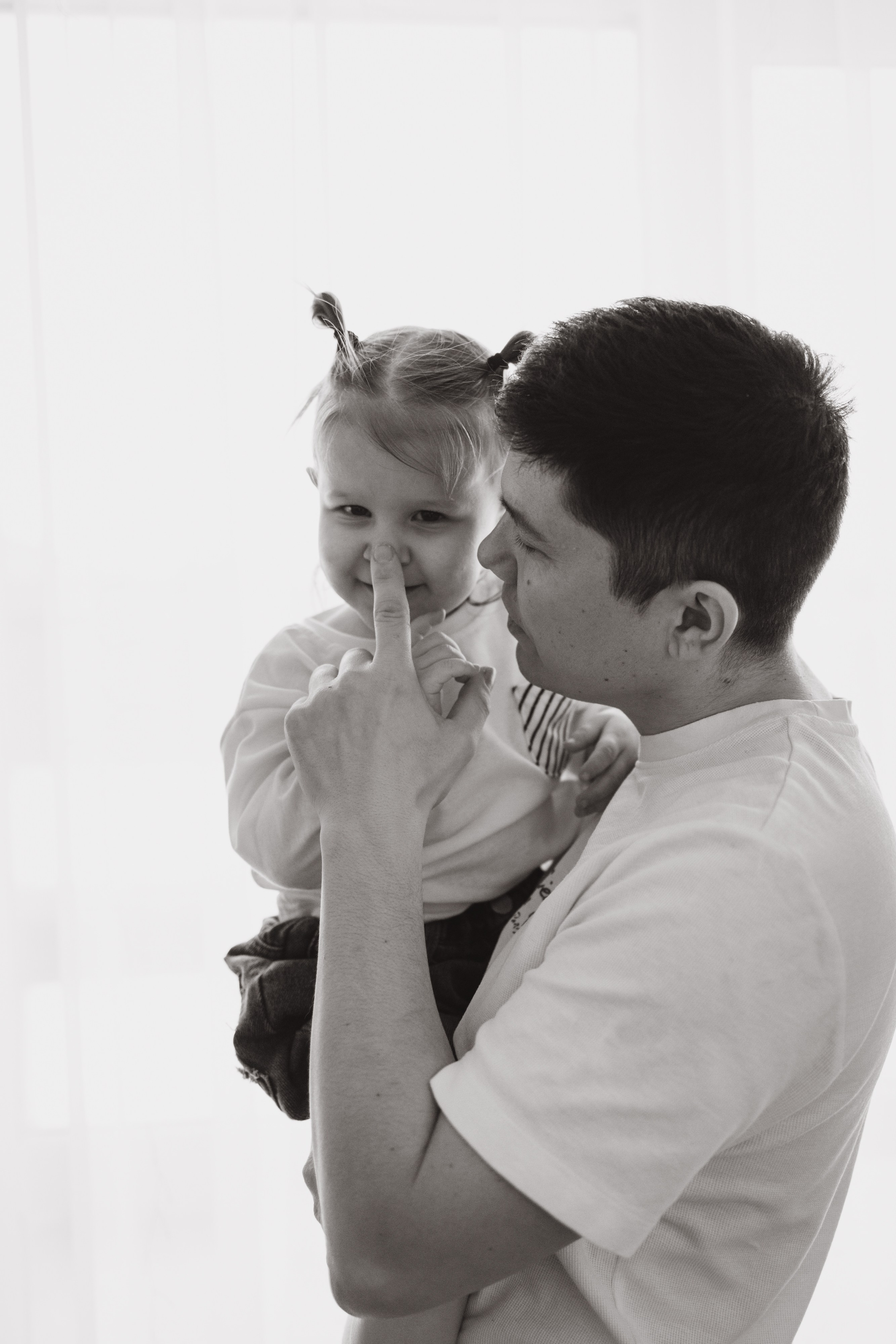 Миюше 2 годика