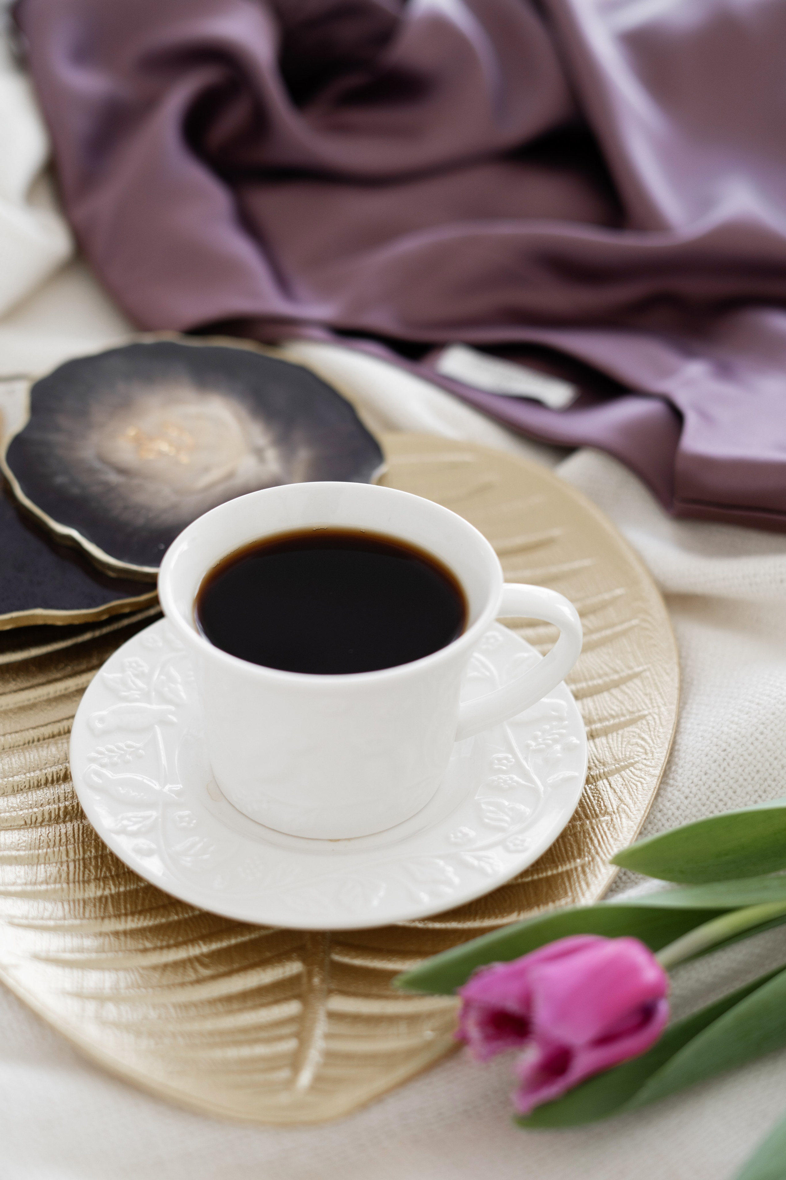 Предметная съемка. Индивидуальный фотограф в Красноярске