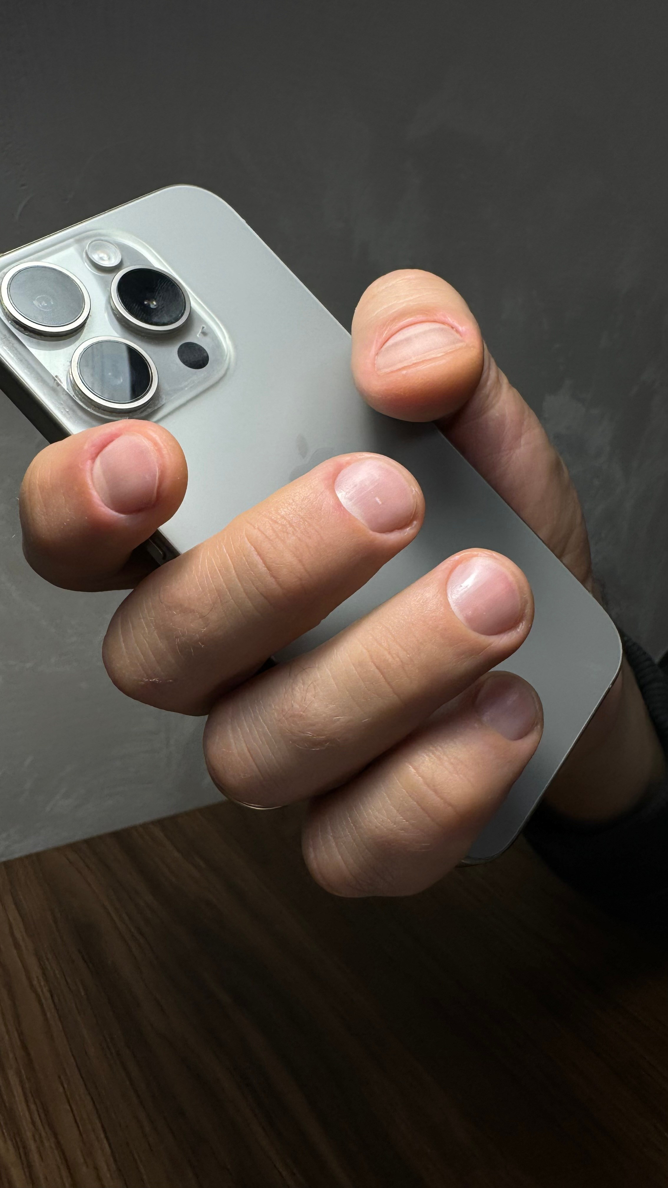 Услуги. Mi Amo салон красоты Пенза