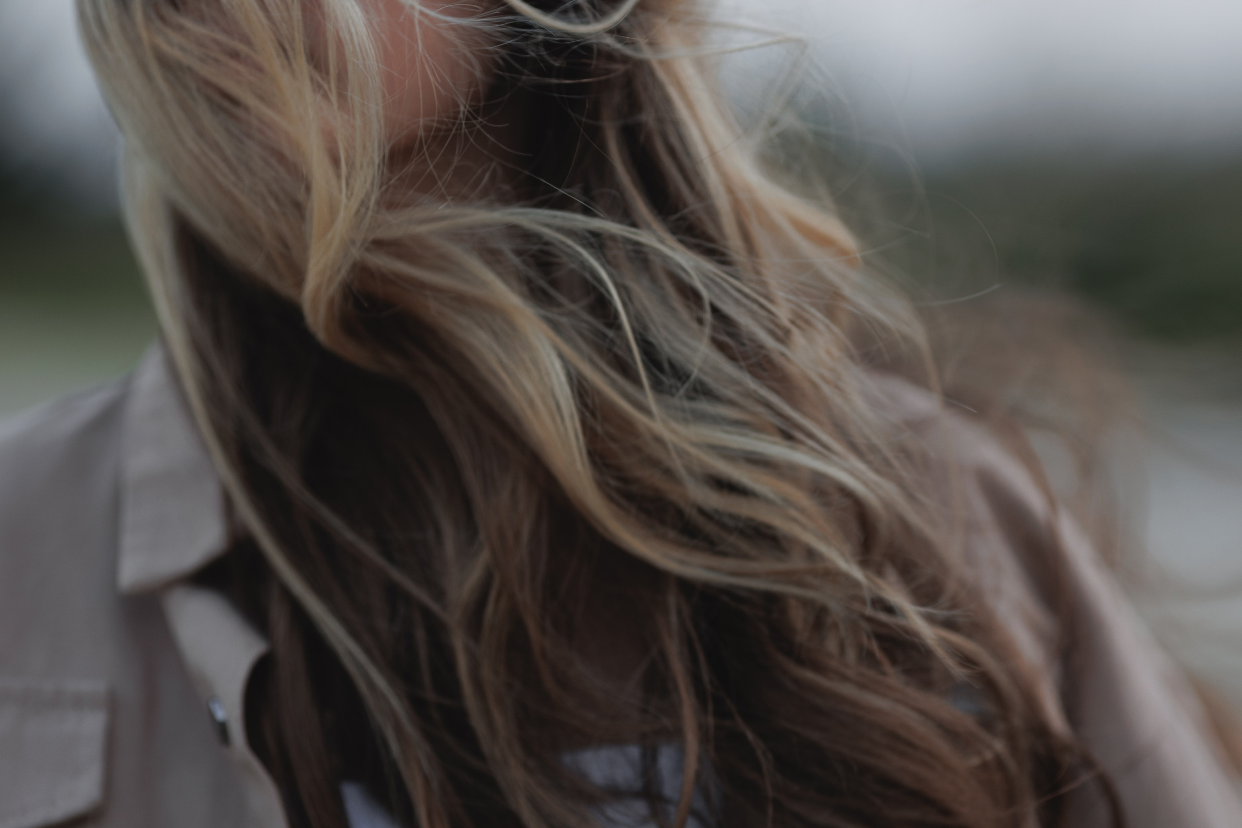 Прогулка. Анна Демидец — маркетолог и фотограф в Новошахтинске, Шахтах и Ростове-на-Дону и онлайн по РФ