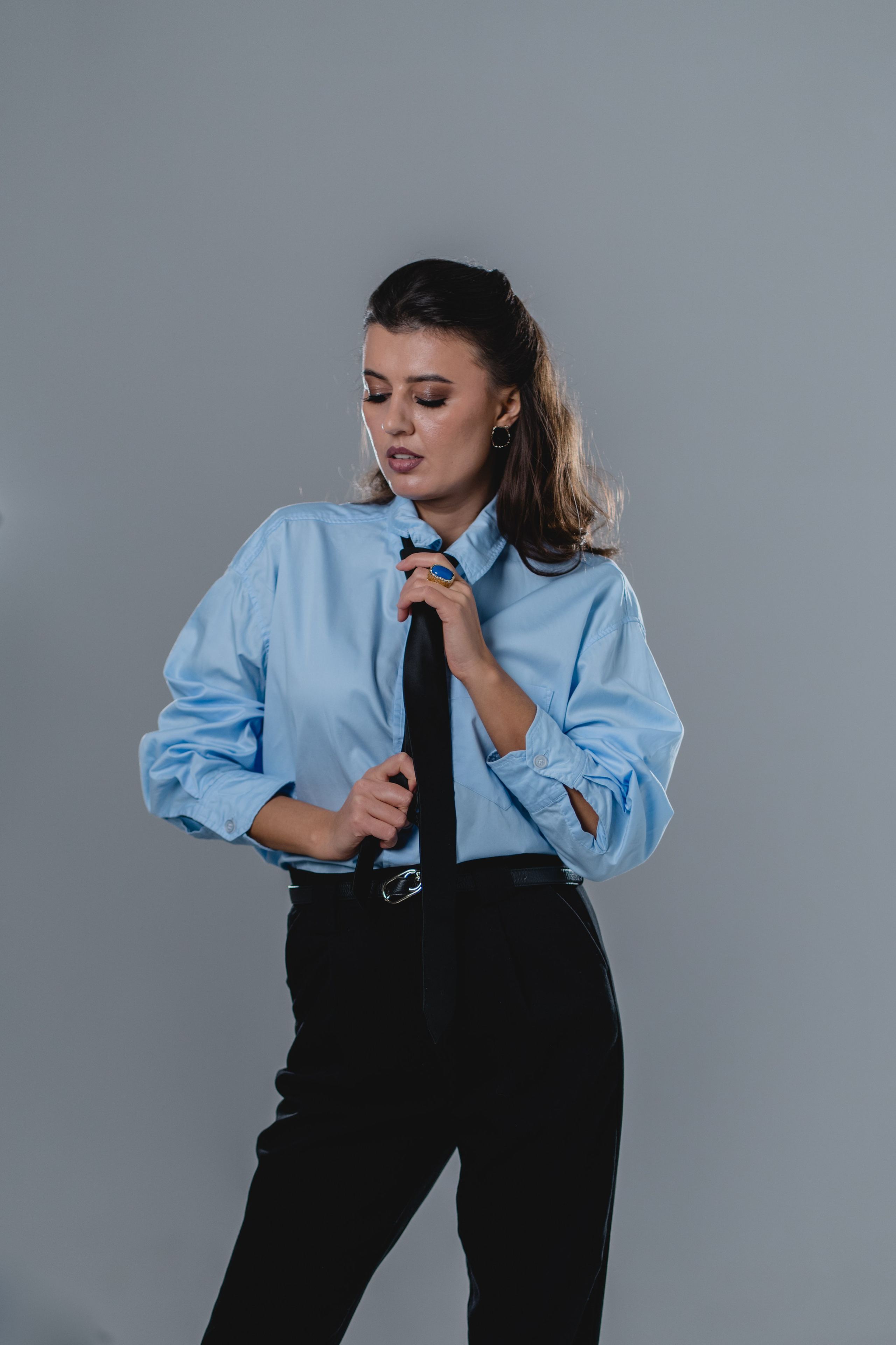 Модель Лилия classic. Свадебный и индивидуальный фотограф Аля Мамакова